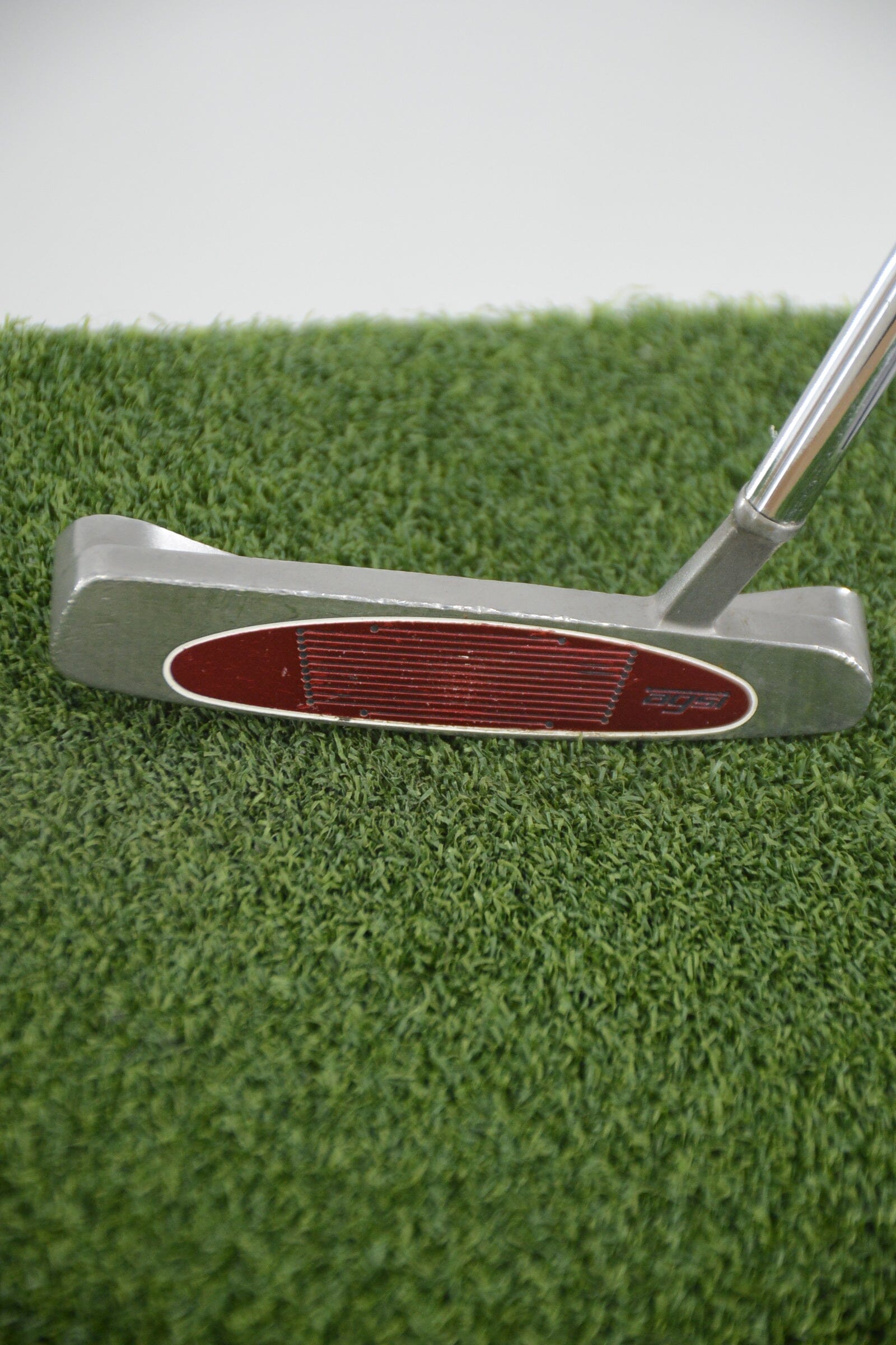 TaylorMade Rossa CGB Sebring 3 2005 Putter 36.25" Golf Clubs GolfRoots