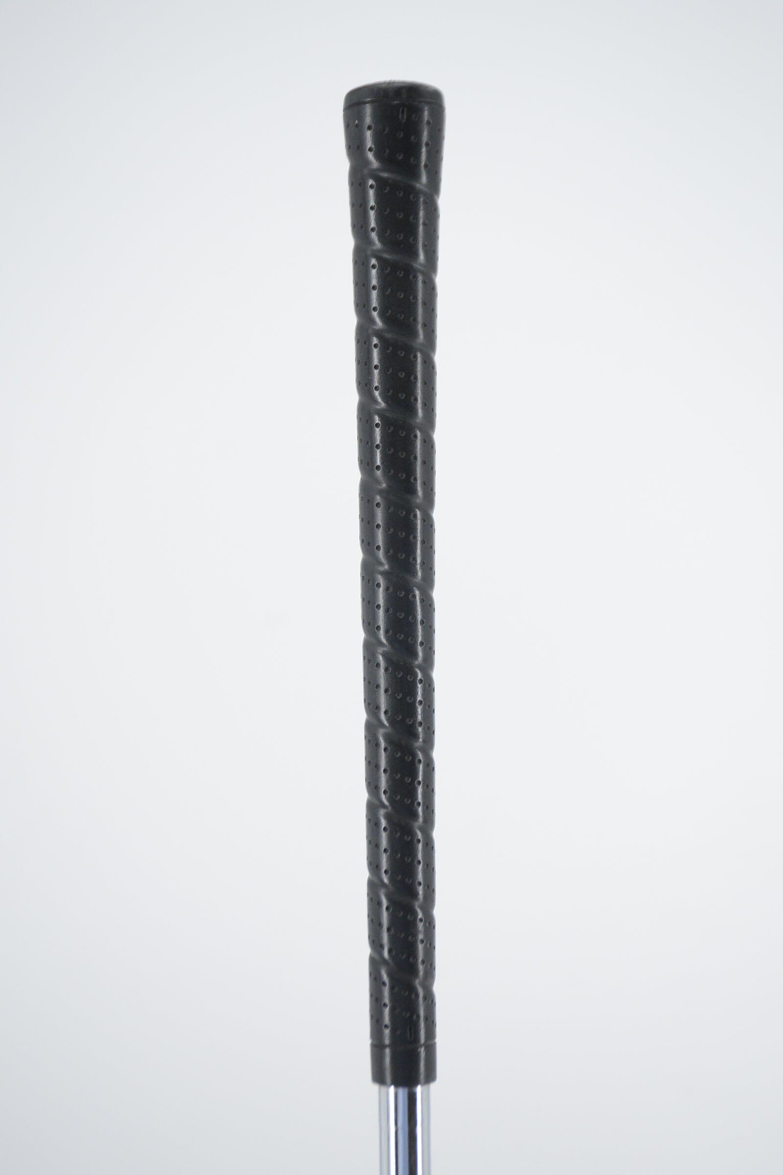 Spalding Tour TX 4 Iron R Flex 38.5" Golf Clubs GolfRoots