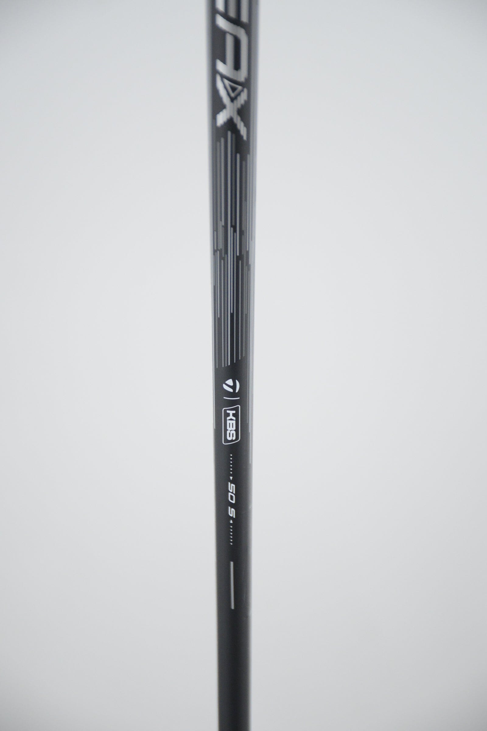 TaylorMade Qi4D 5 Hybrid S Flex 39.5" Golf Clubs GolfRoots