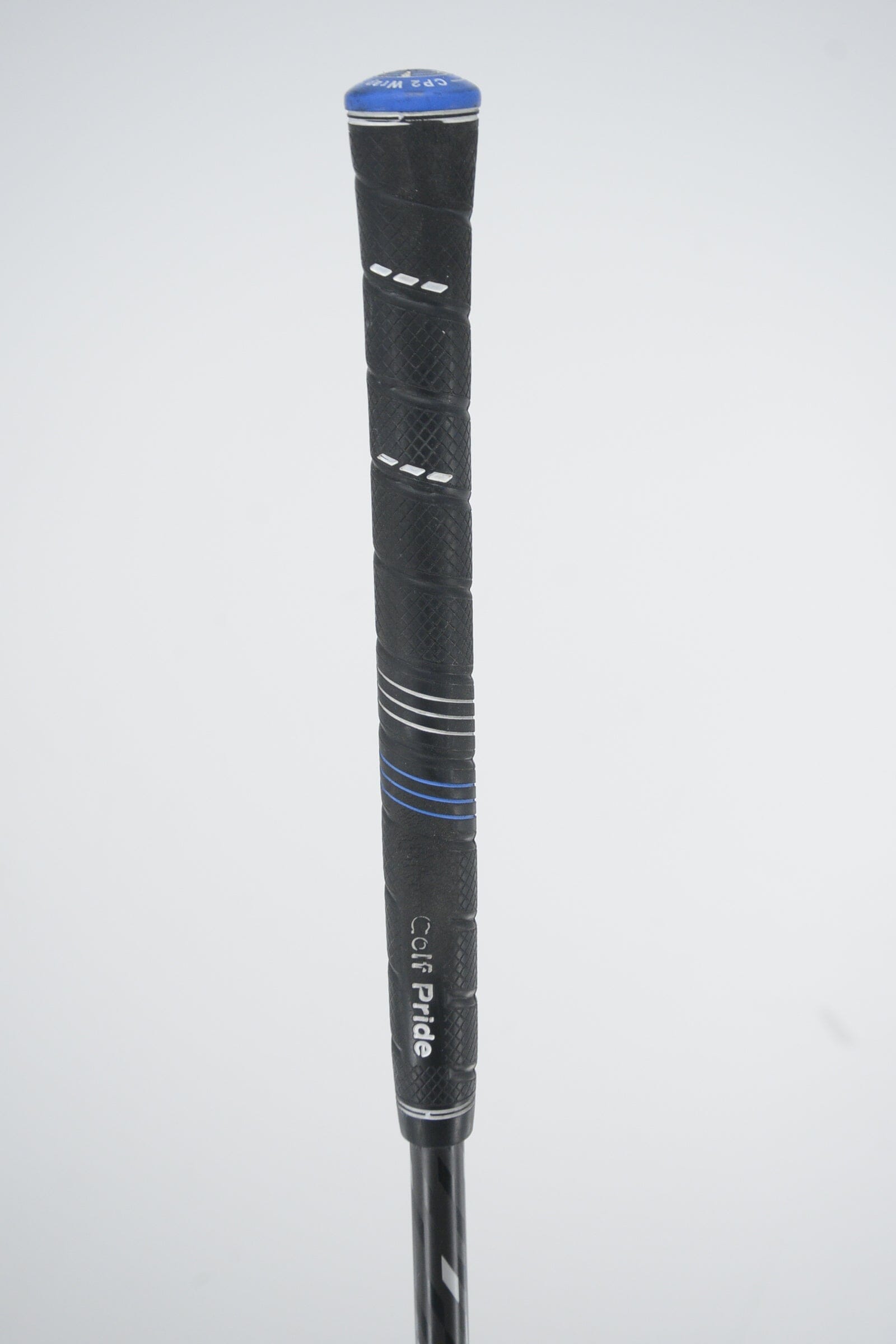 Callaway Rogue ST Max 12 Degree Driver R Flex 45.25" Golf Clubs GolfRoots