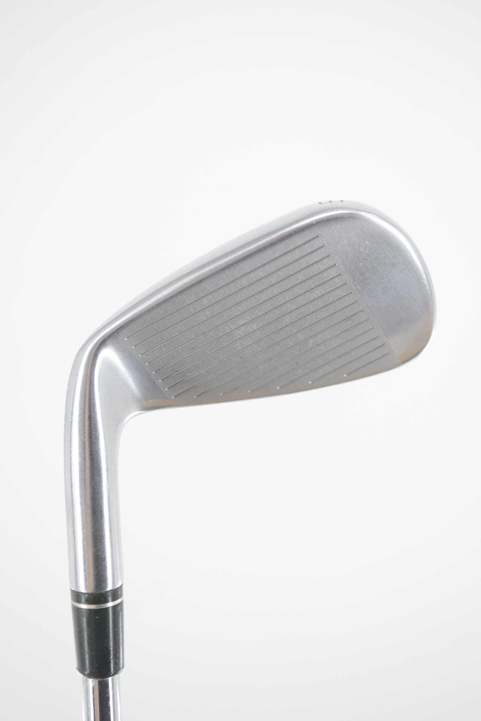 TaylorMade P790 8 Iron R Flex 36.25" Golf Clubs GolfRoots