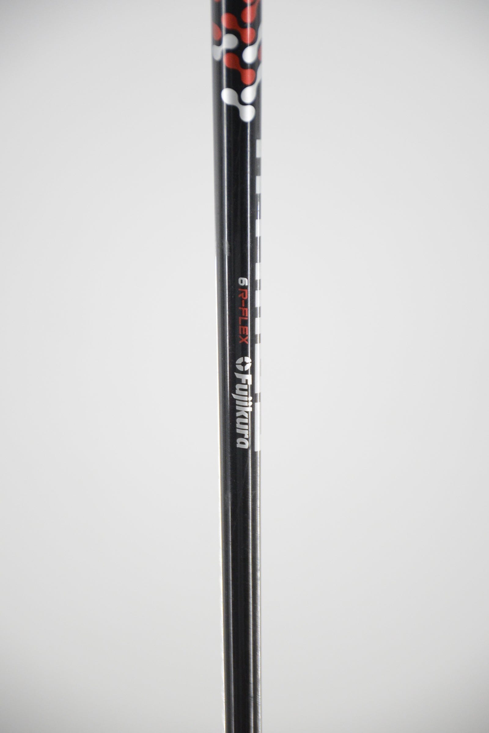 TaylorMade M4 Rescue 2018 3 Hybrid R Flex 40.5" Golf Clubs GolfRoots