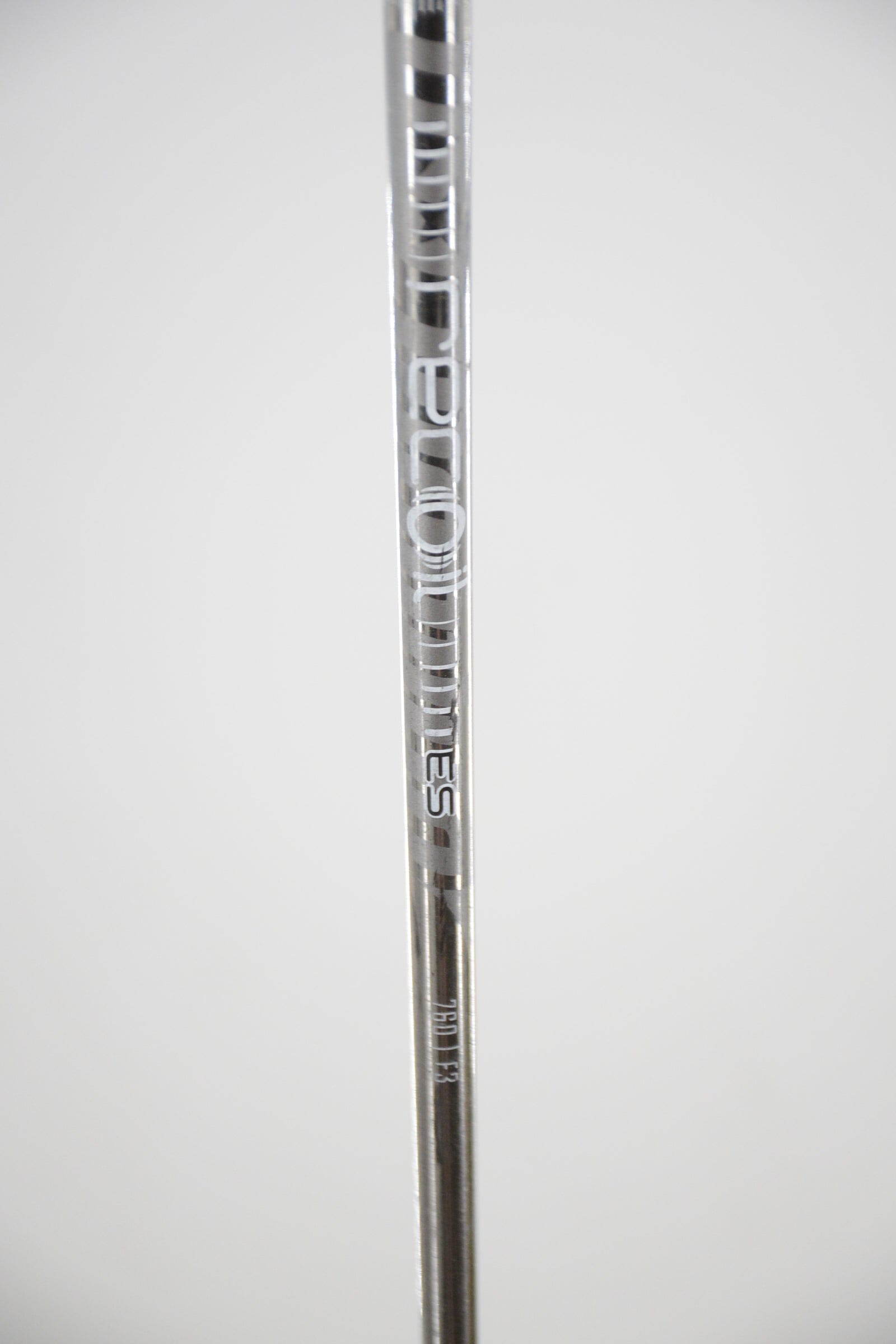 Callaway Rogue 4 Hybrid R Flex 41.25" Golf Clubs GolfRoots