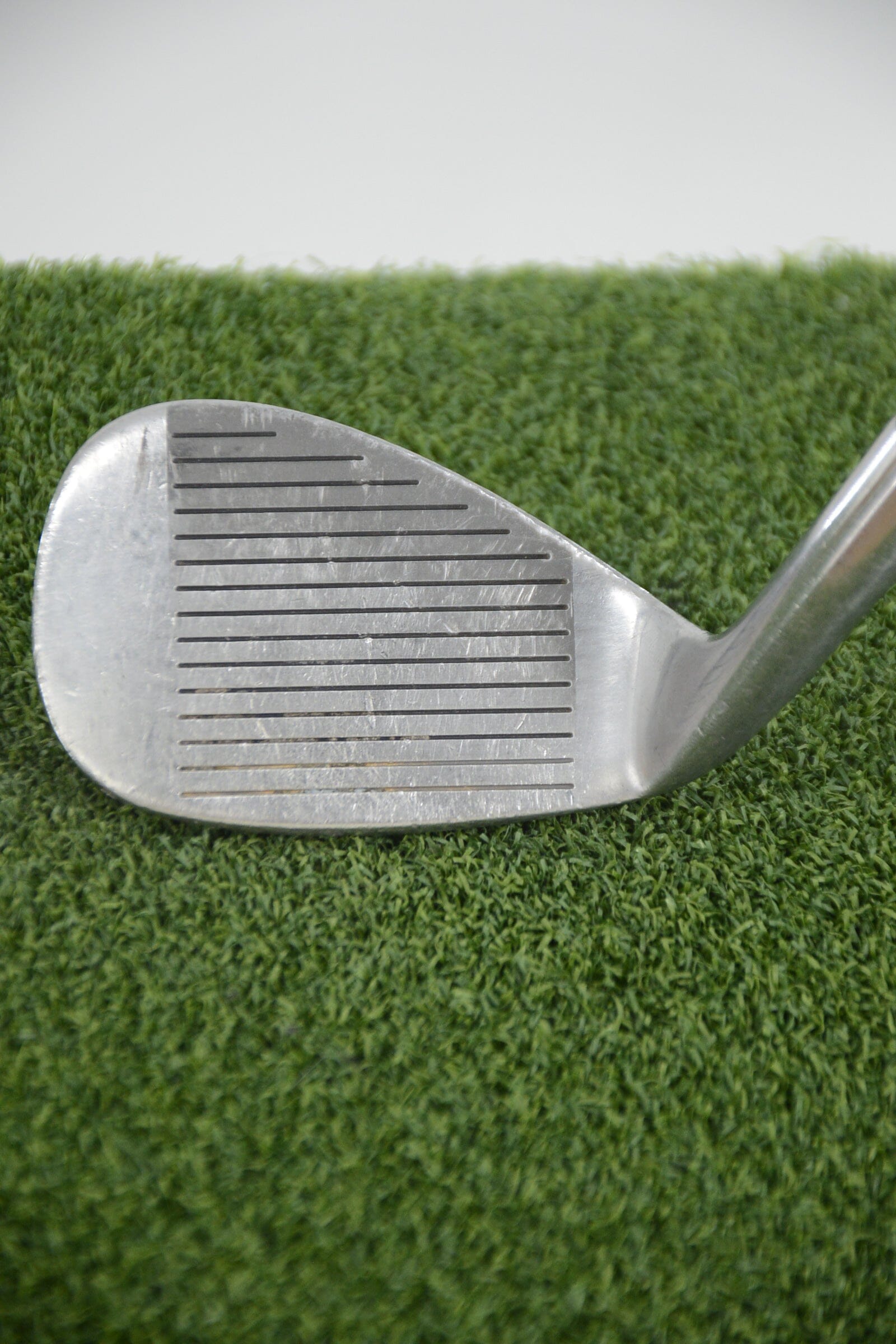 MaxFli Dunlop True Tech 56 Degree Wedge S Flex 35.5" Golf Clubs GolfRoots