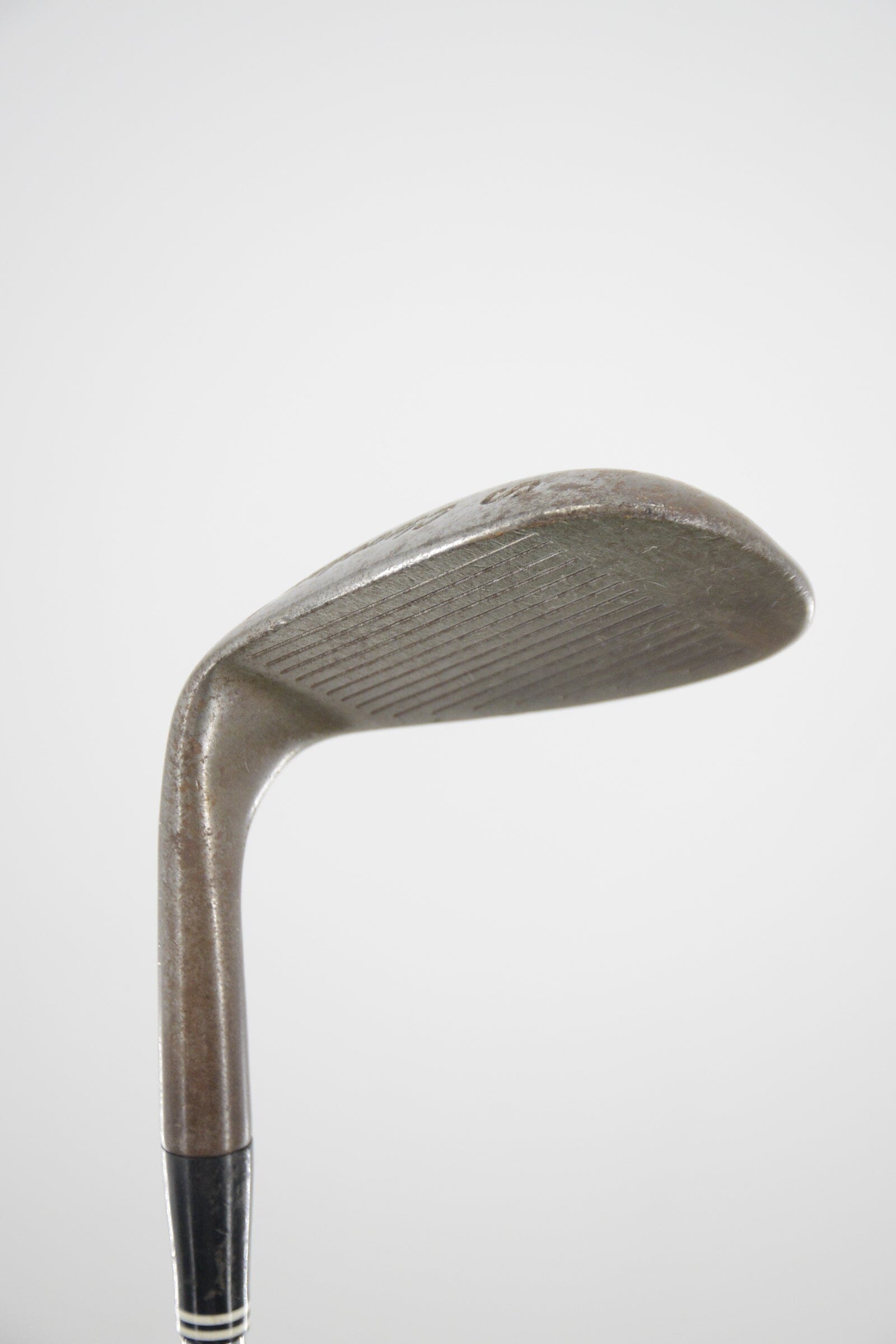 Cleveland 588 Tour Action SW S Flex 33.5"