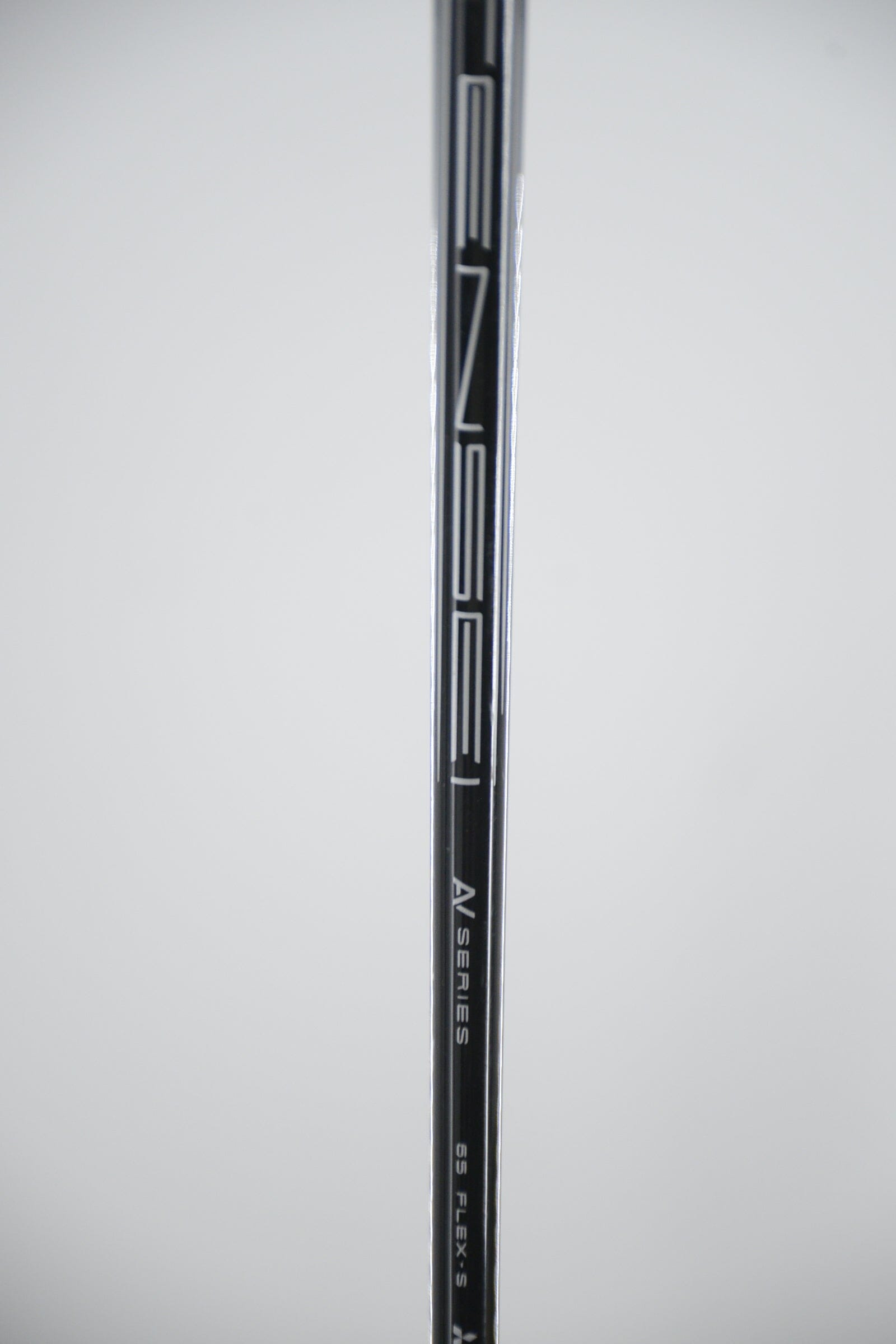 Titleist TSR2+ 14.5 Degree Wood S Flex 42.75" Golf Clubs GolfRoots