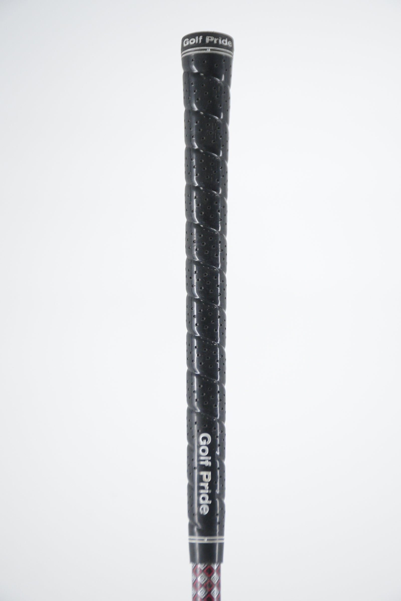 Women's Cleveland 588 RTX 60 Degree Wedge W Flex 34"