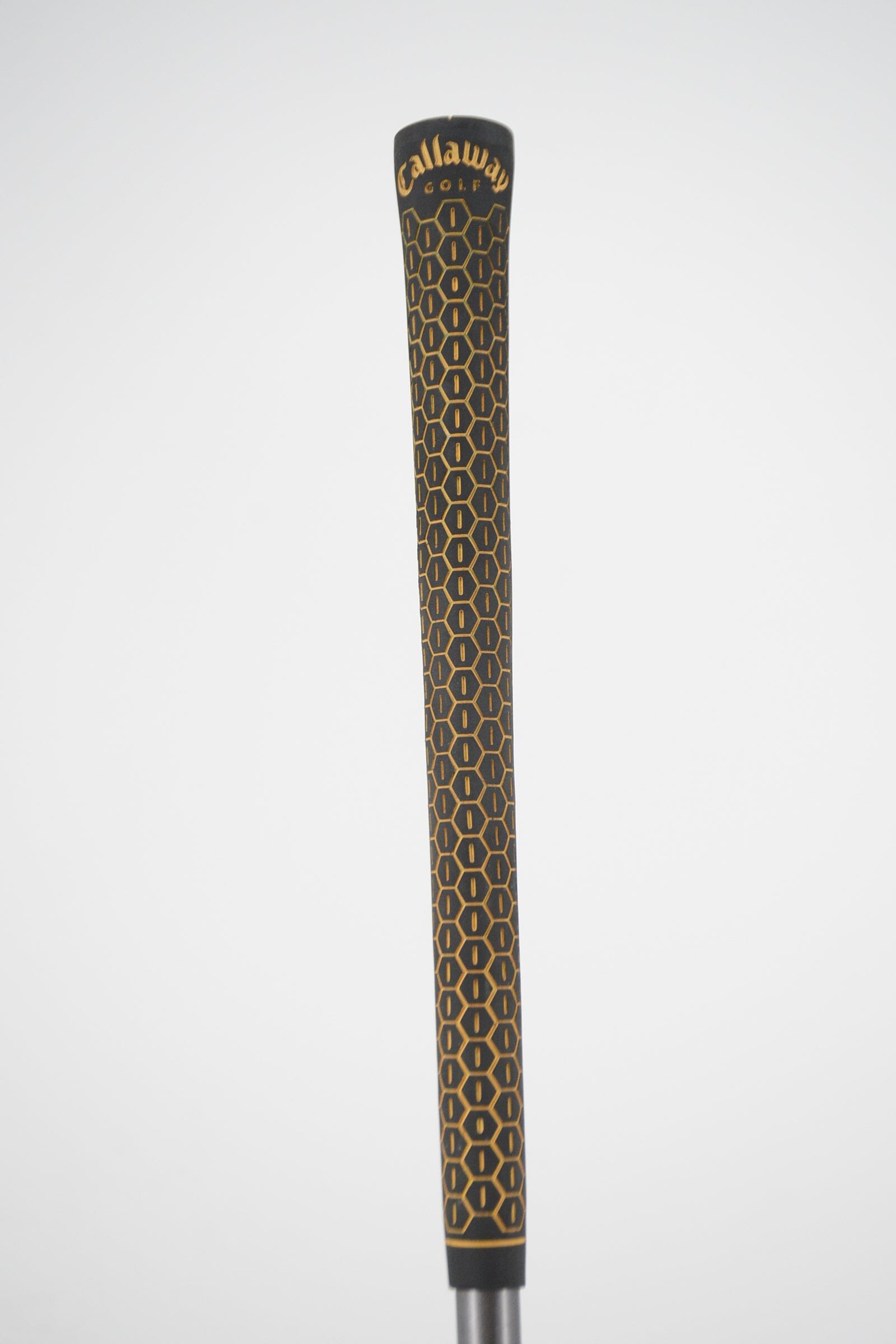 Adams Idea 9 Iron R Flex 35.5" Golf Clubs GolfRoots