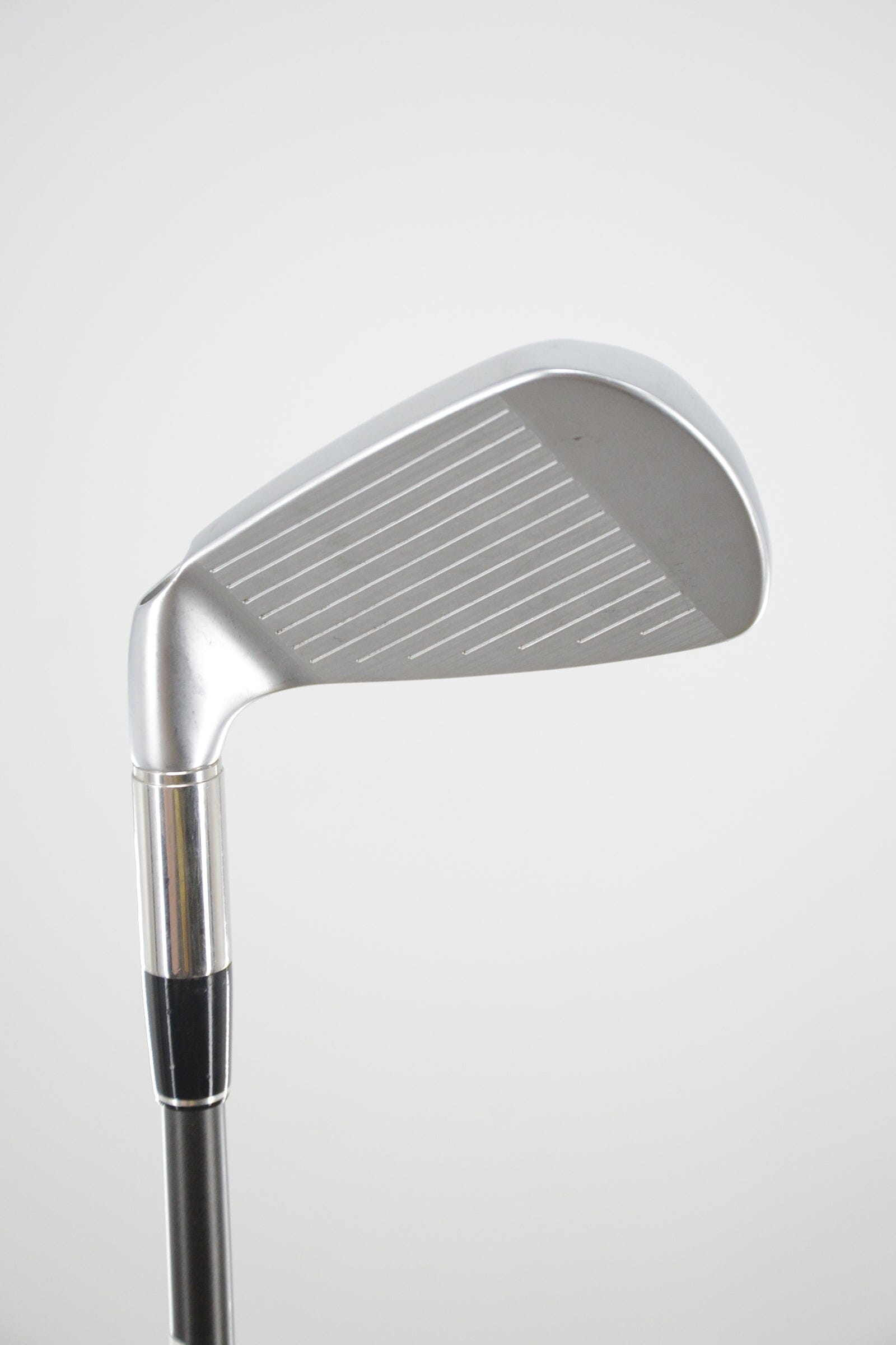 *Fitting Club* Srixon Zx5 Mk II 7 Fitting Iron R Flex 37" Golf Clubs GolfRoots