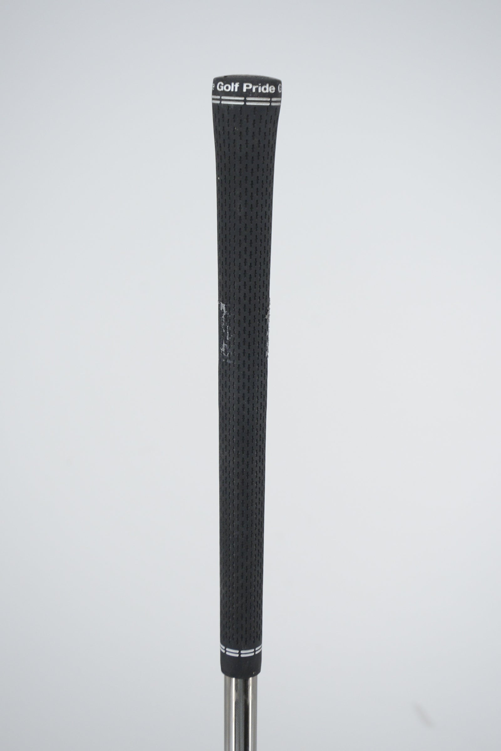 Ping G LS Tec 9 Degree Driver S Flex 45"