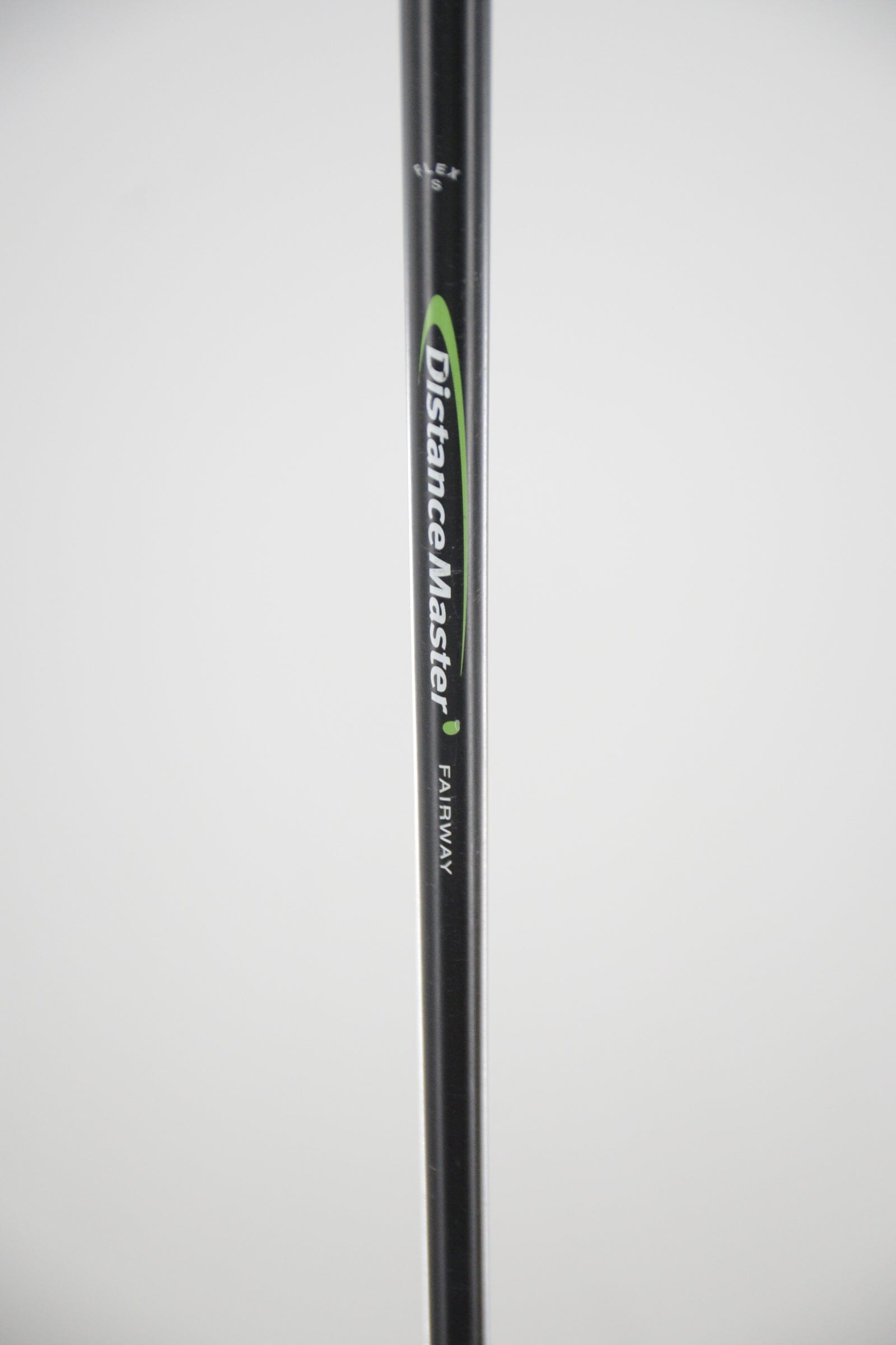 Outburst Aggressive 7 Wood S Flex 41.5" Golf Clubs GolfRoots