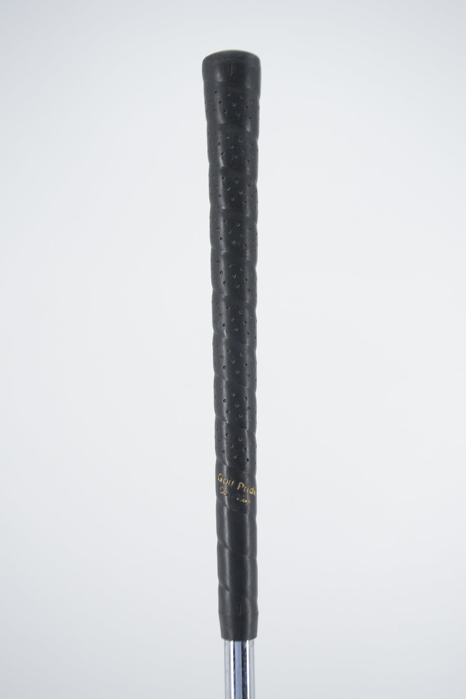 Ted Gold OS 3 Iron R Flex 38.75" Golf Clubs GolfRoots
