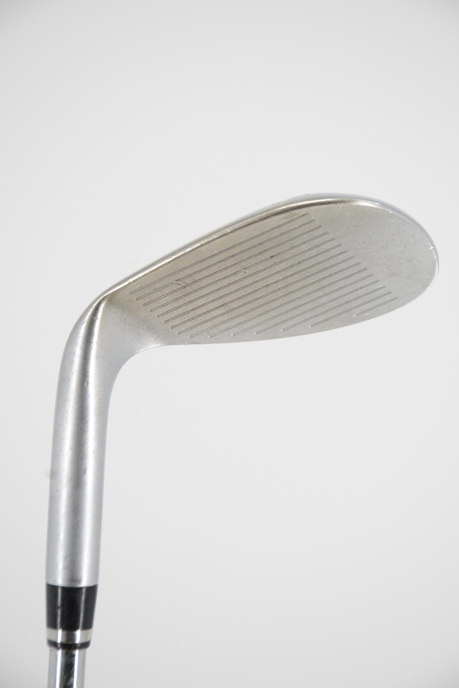 Lucky 60 Degree Wedge S Flex 34.5" Golf Clubs GolfRoots