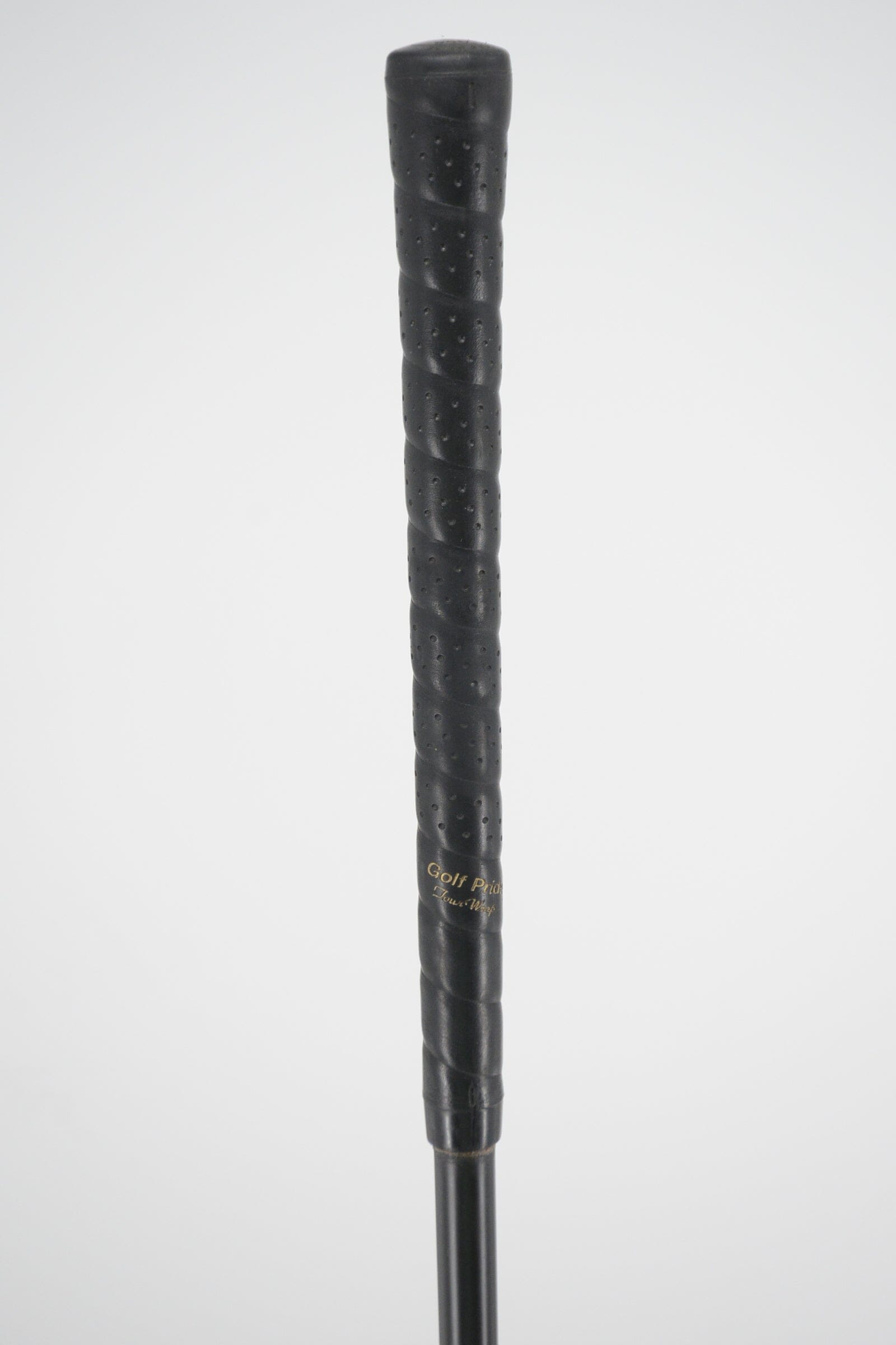 Outburst Aggressive 7 Wood S Flex 41.5" Golf Clubs GolfRoots