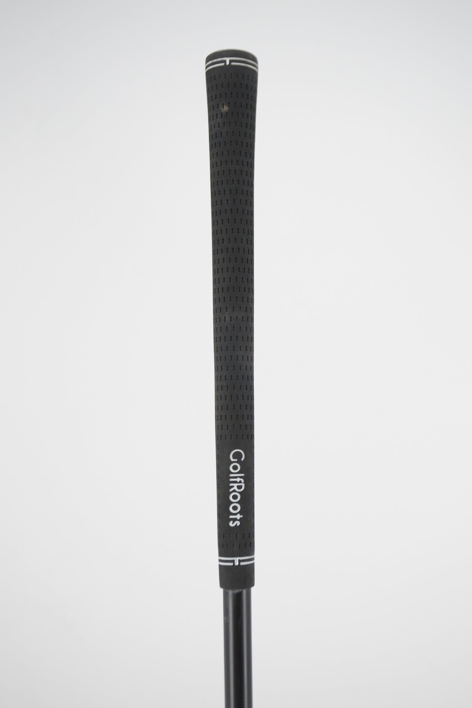 *Fitting Club* Srixon Zx5 Mk II 7 Fitting Iron R Flex 37" Golf Clubs GolfRoots