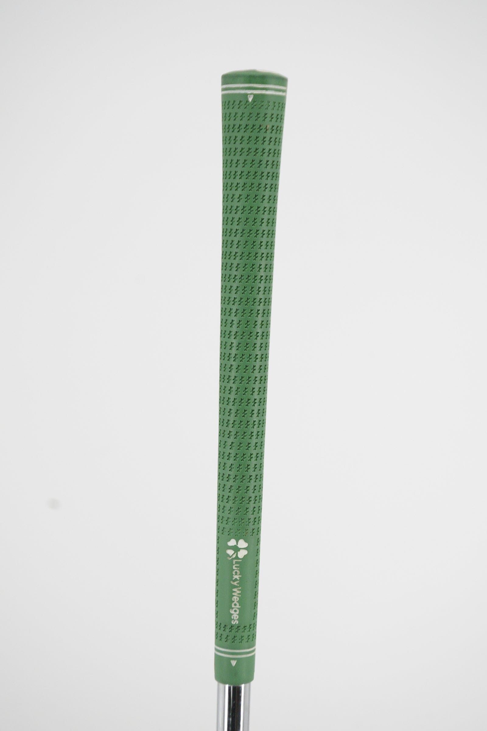 Lucky 60 Degree Wedge S Flex 34.5" Golf Clubs GolfRoots
