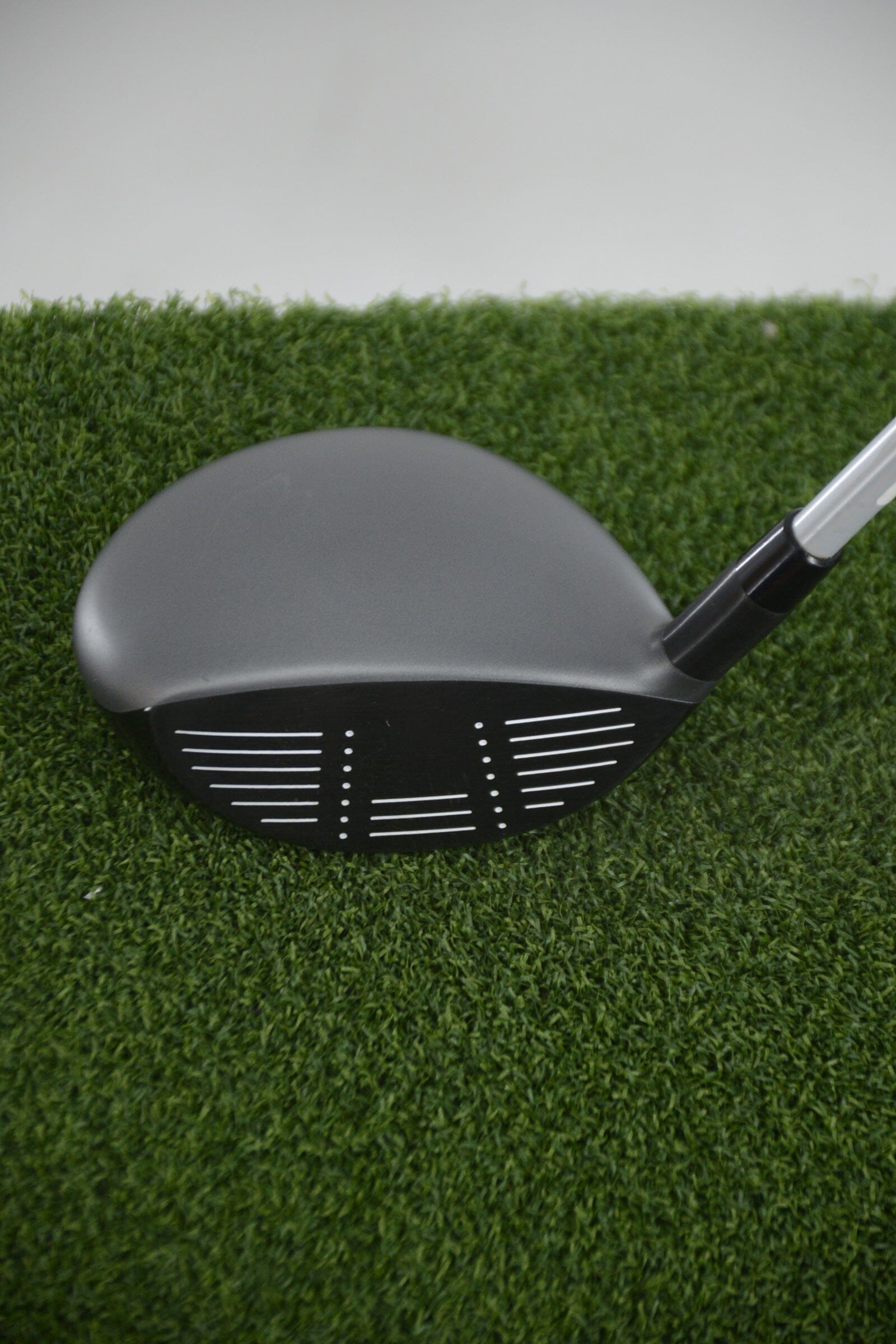 Callaway X Hot 3Deep Pro 13 Degree Wood S Flex 43.25" Golf Clubs GolfRoots