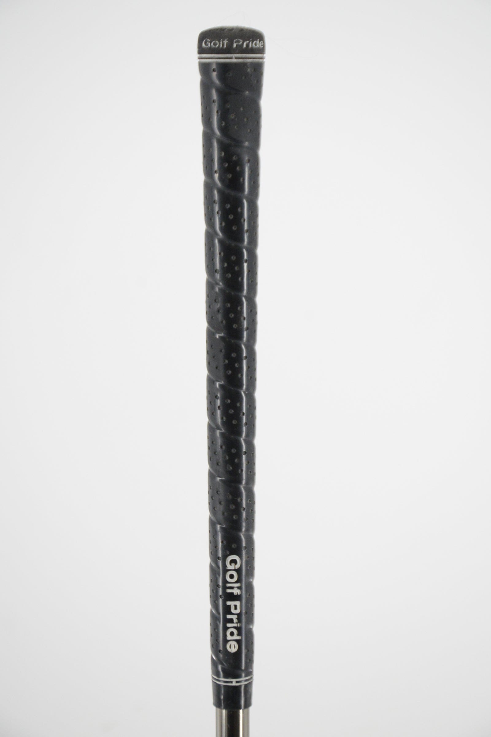 Callaway Rogue 4 Hybrid R Flex 38.75" Golf Clubs GolfRoots