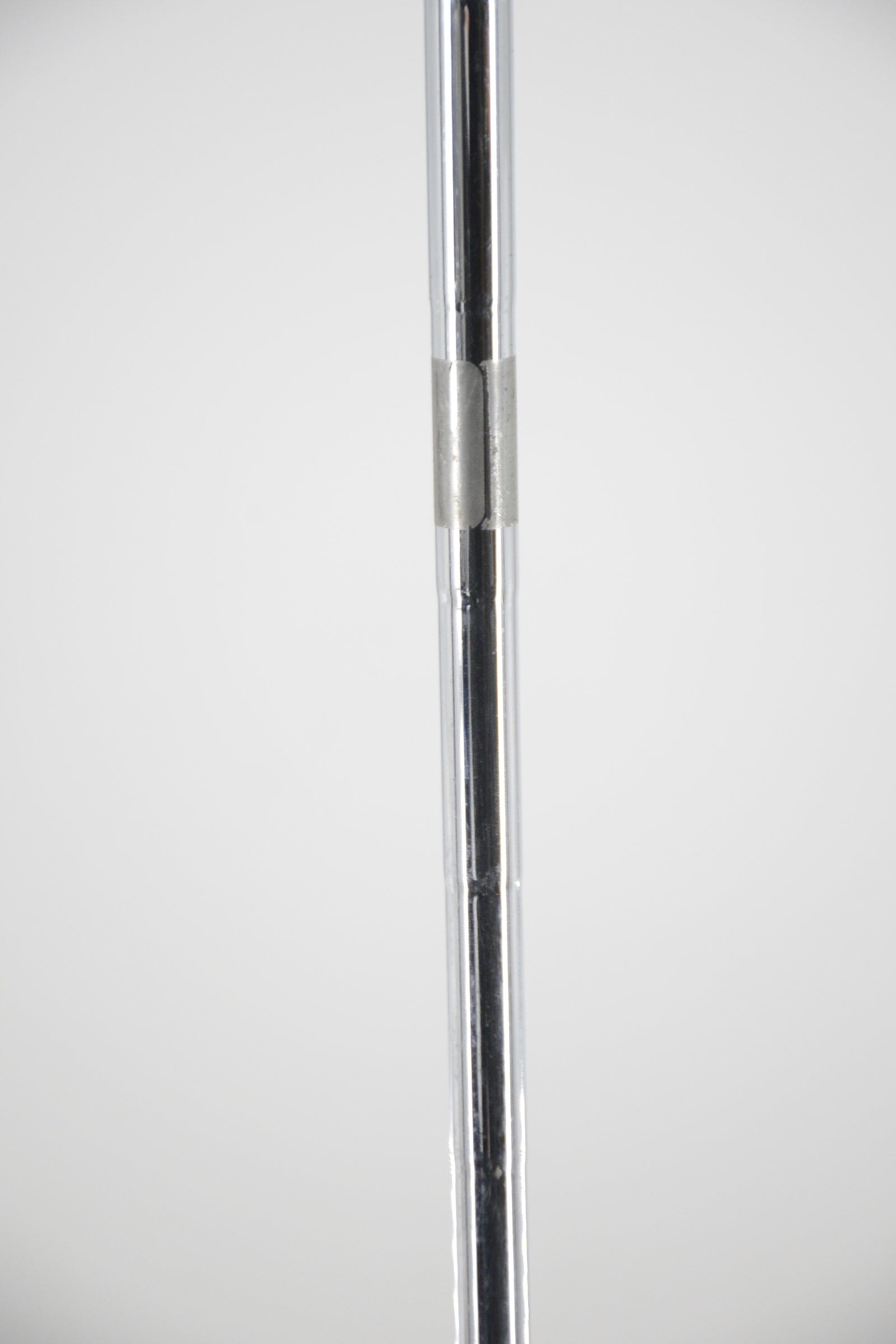 Cobra M Series 52 Degree Wedge Wedge Flex 35.25" Golf Clubs GolfRoots