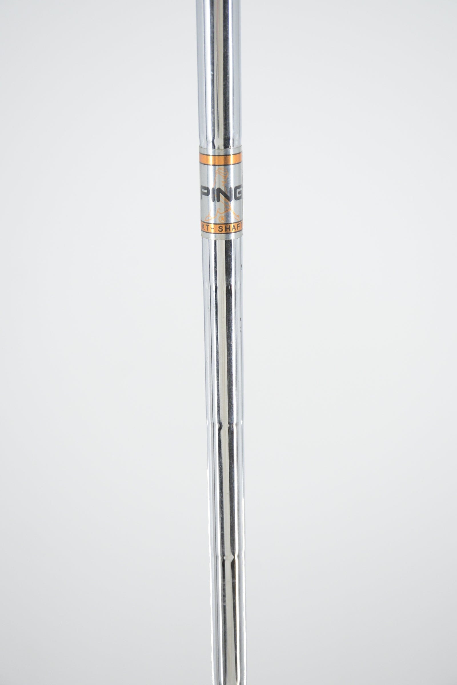 Ping Eye 2+ 7 Iron S Flex 37" Golf Clubs GolfRoots