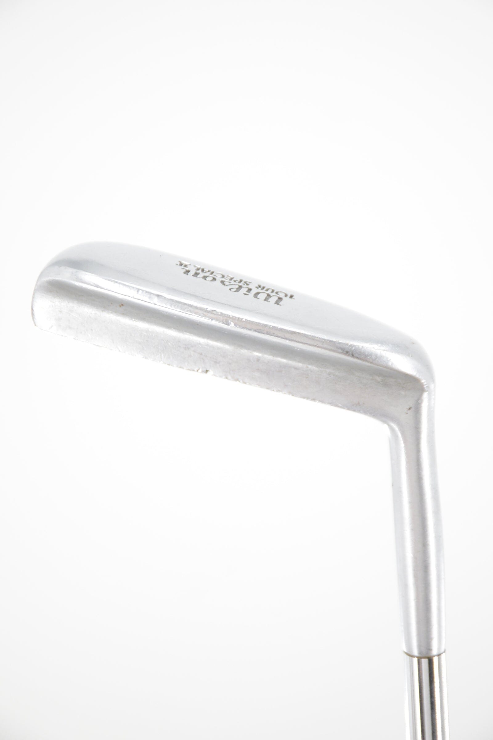 Wilson Tour Special II Putter 35.5" Golf Clubs GolfRoots