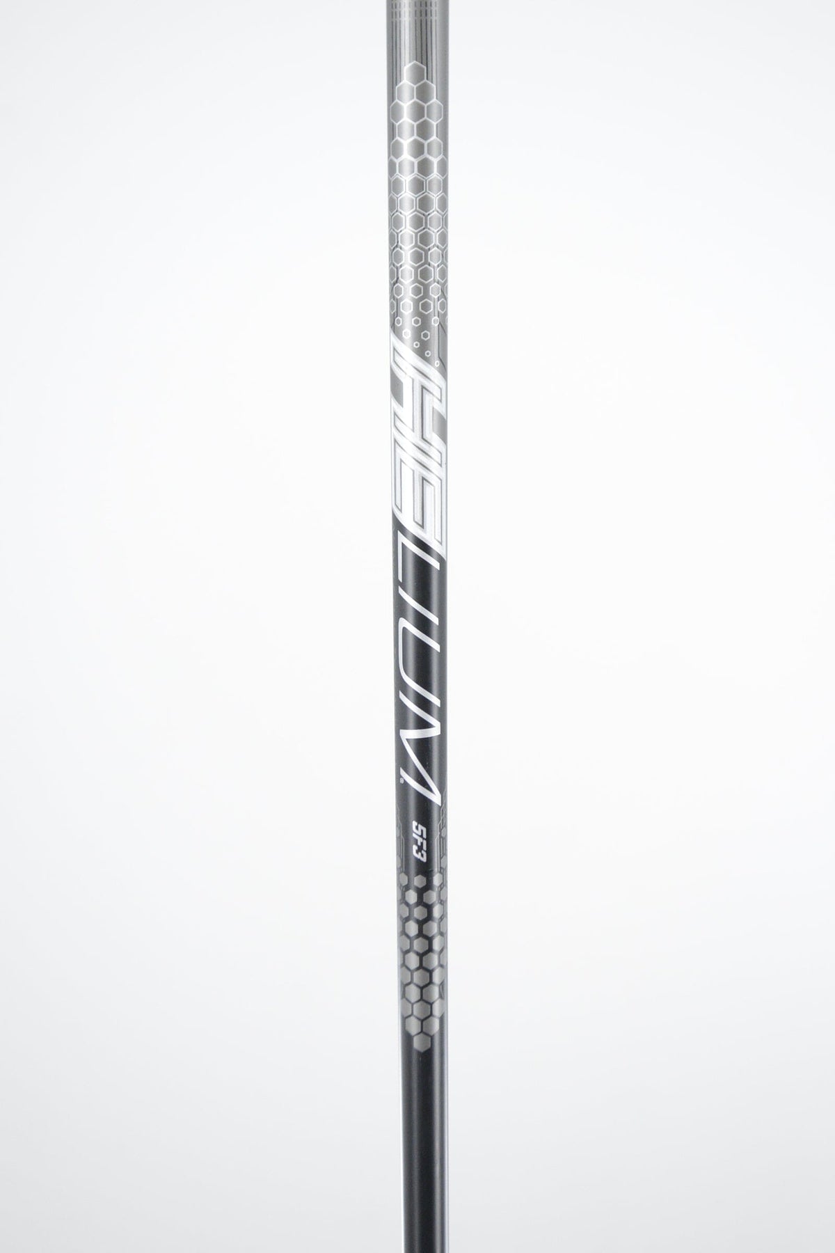 Cobra LTDX Max 10.5 Degree Driver R Flex 45" Golf Drivers Cobra