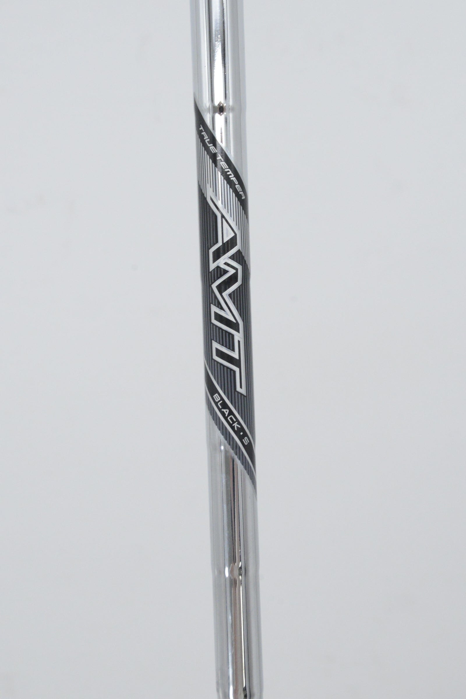 Titleist T250 2025 4-PW Iron Set S Flex Std Length Golf Clubs GolfRoots