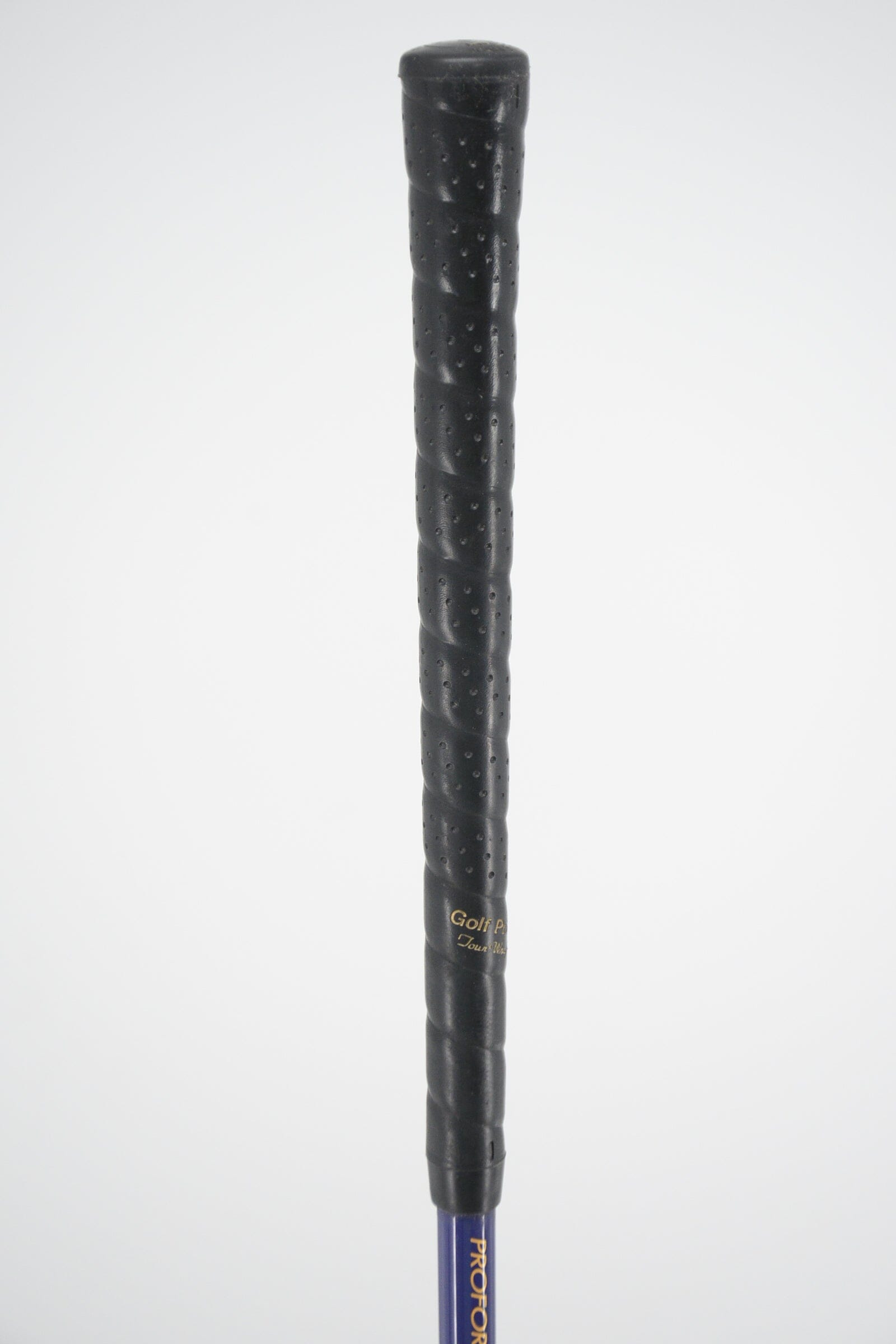 Outburst Aggressive 5 Wood S Flex 42" Golf Clubs GolfRoots