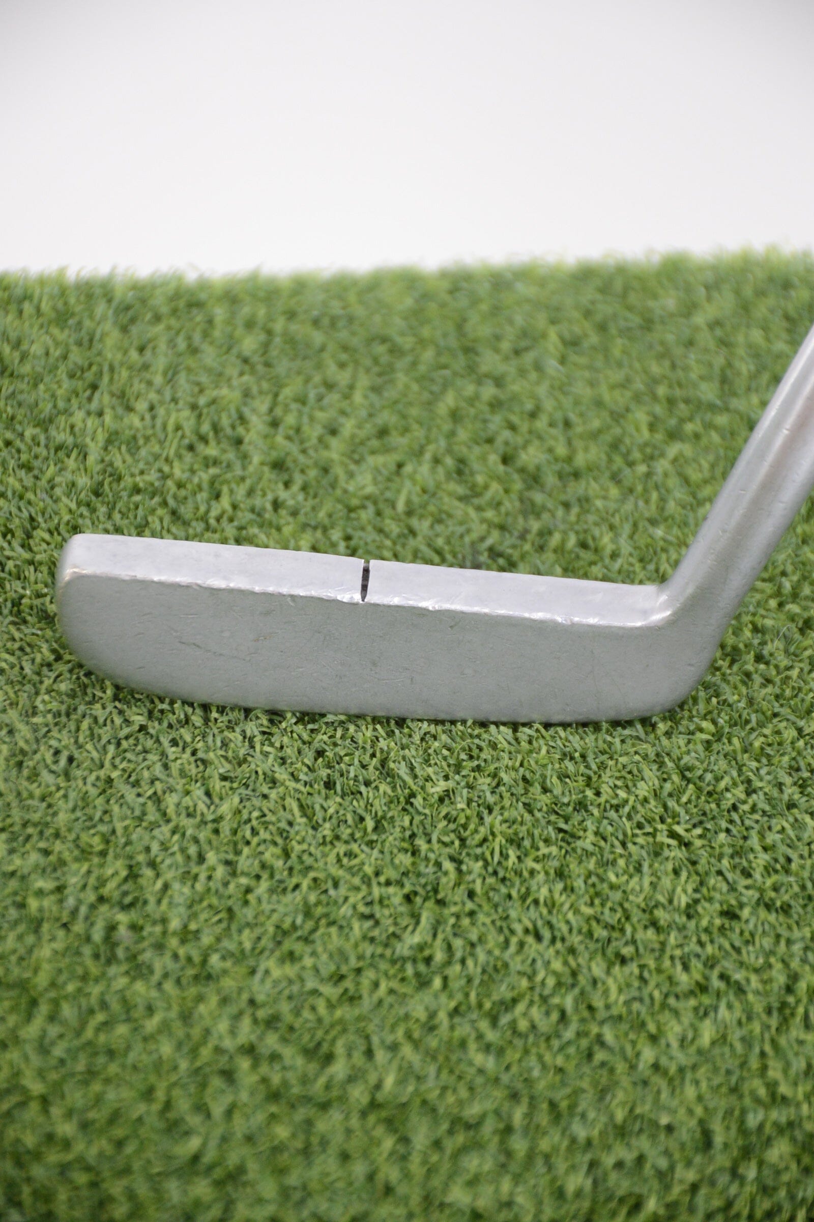 Wilson Tour Special II Putter 35.5" Golf Clubs GolfRoots