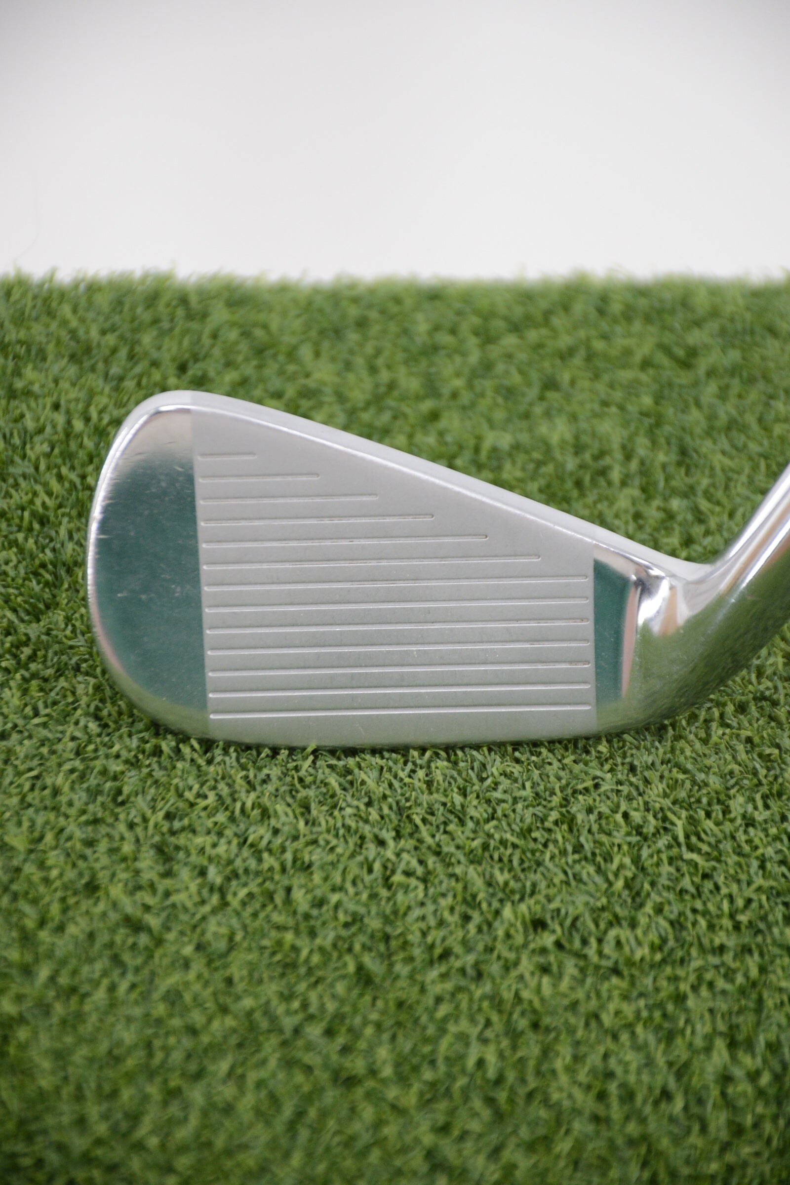 TaylorMade R9 TP 2 Iron X Flex 39.5" Golf Clubs GolfRoots