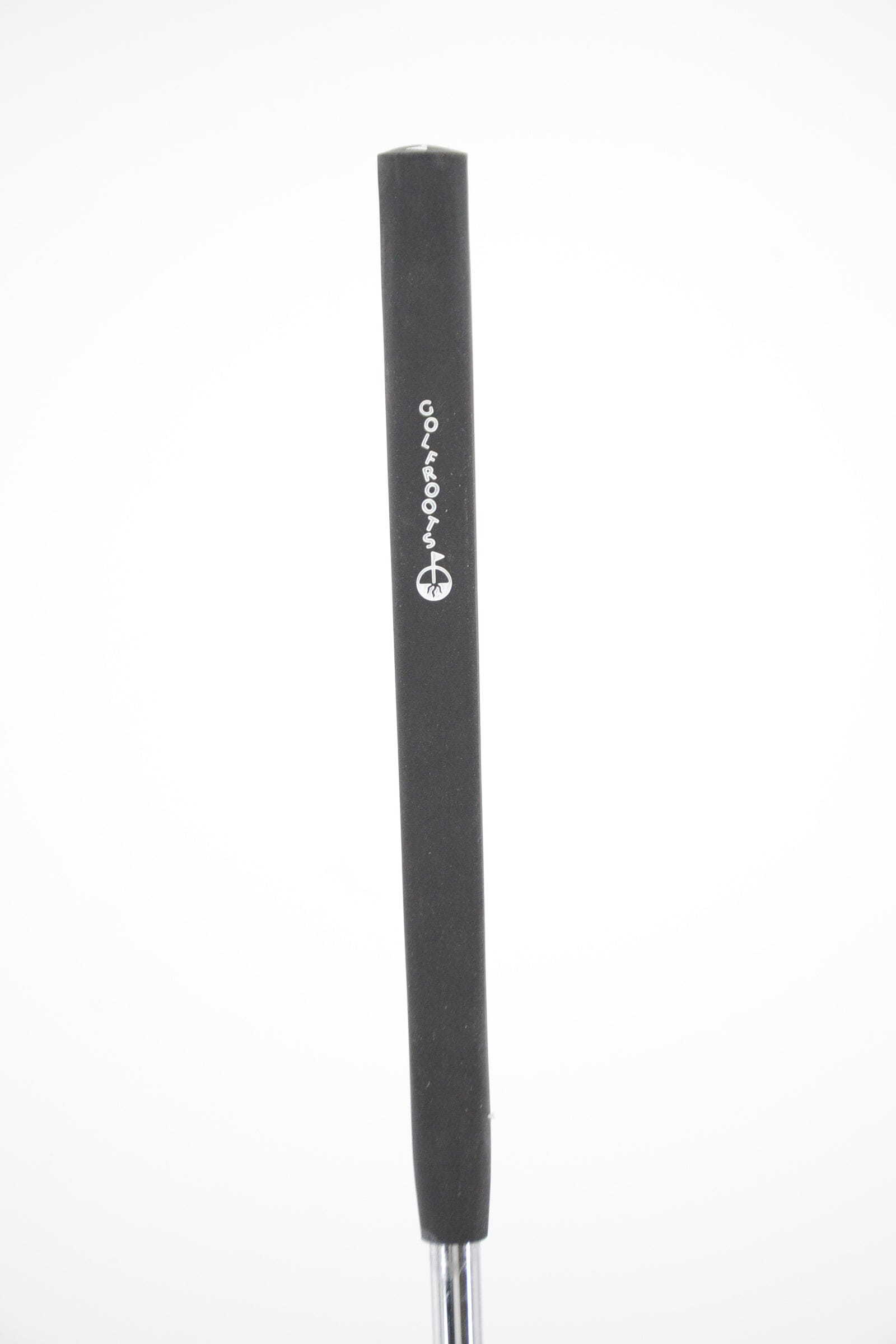 Wilson Tour Special II Putter 35.5" Golf Clubs GolfRoots