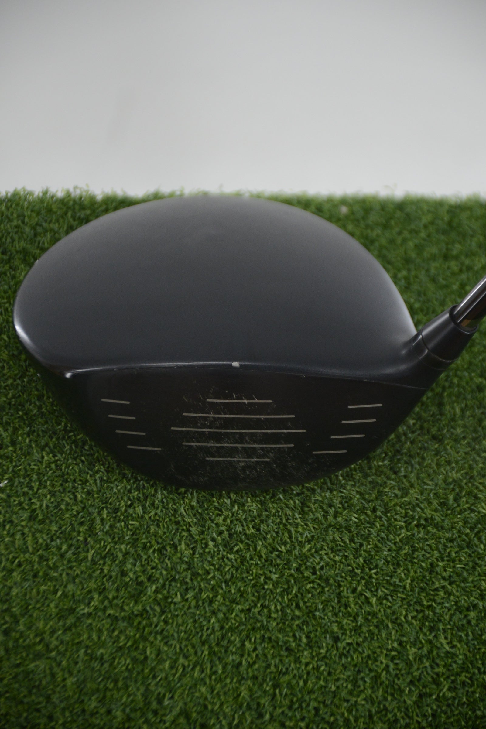 PXG 0811Lx 10.5 Degree Driver SR Flex 45"