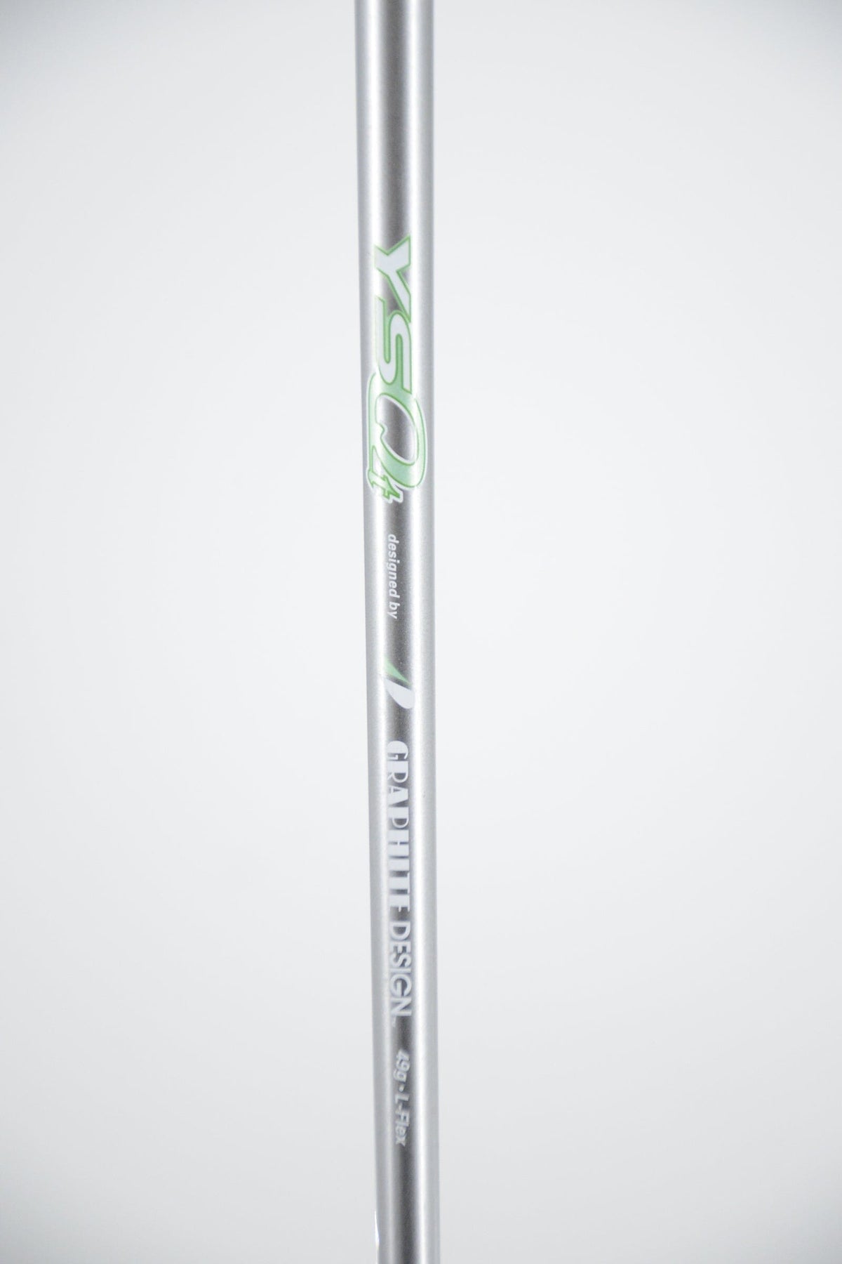 Women's Cleveland Hibore XLI 8 Iron W Flex 36.25" Golf Clubs GolfRoots
