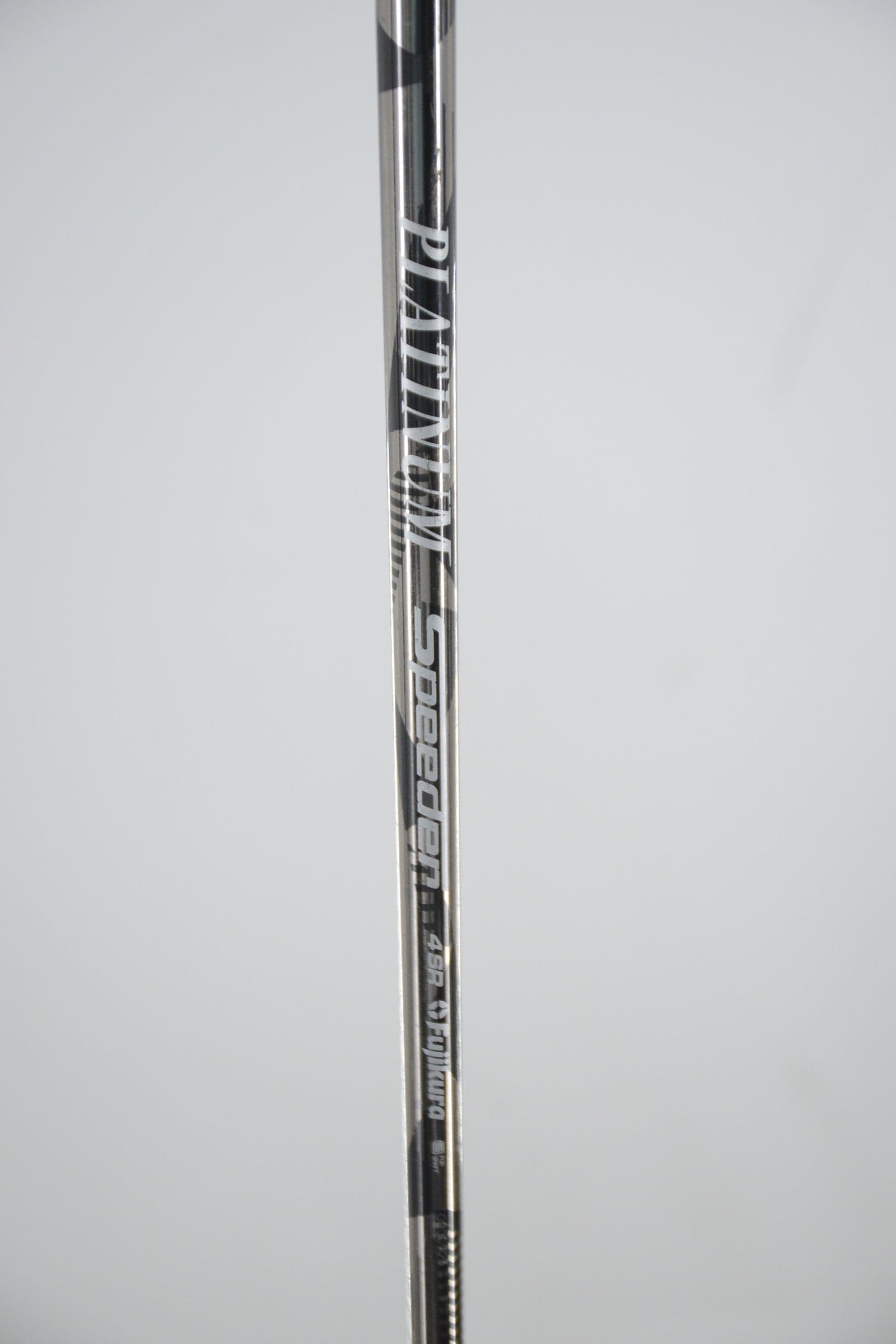 PXG 0811Lx 10.5 Degree Driver SR Flex 45" Golf Clubs GolfRoots