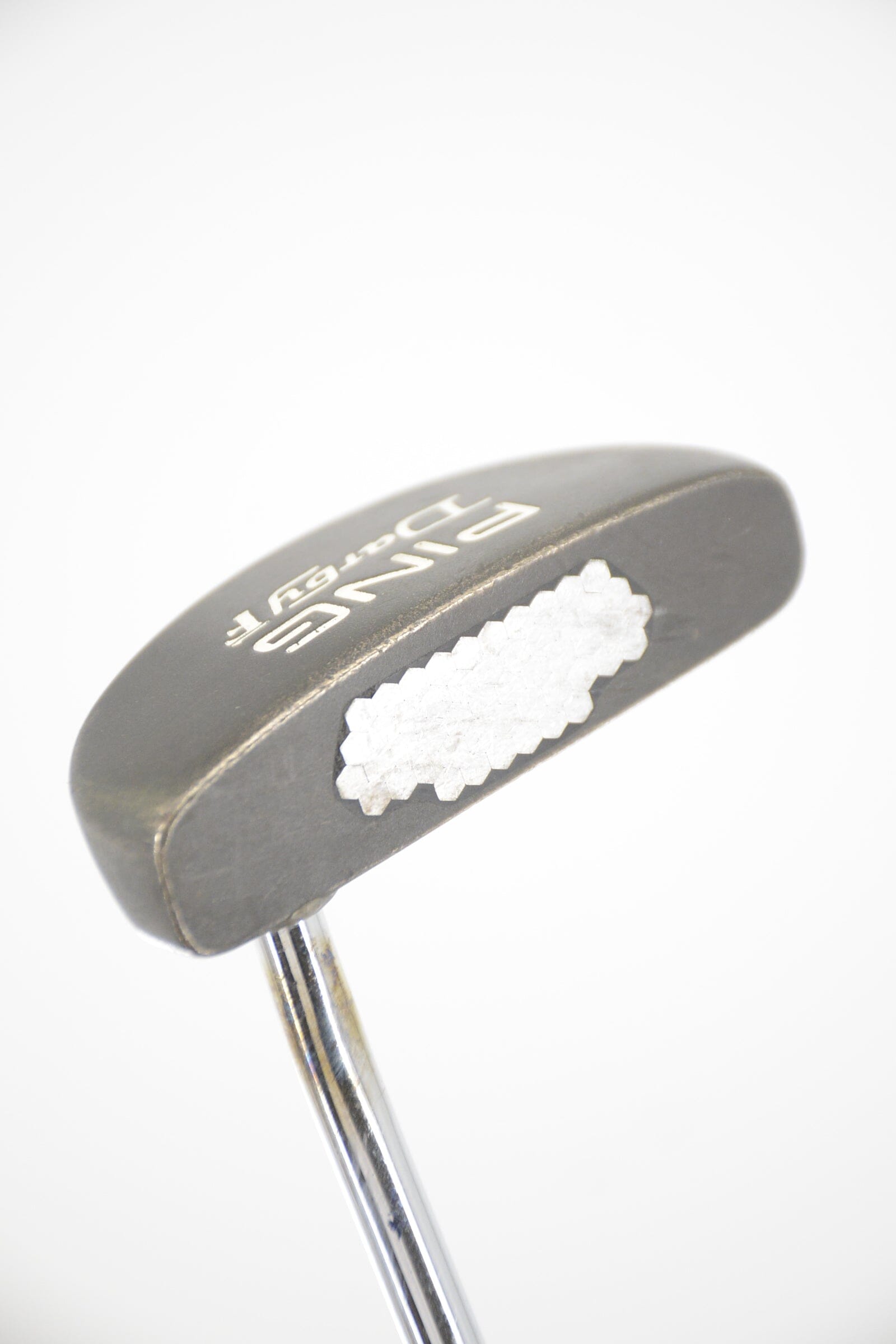 Ping Darby F Putter 36" Golf Clubs GolfRoots