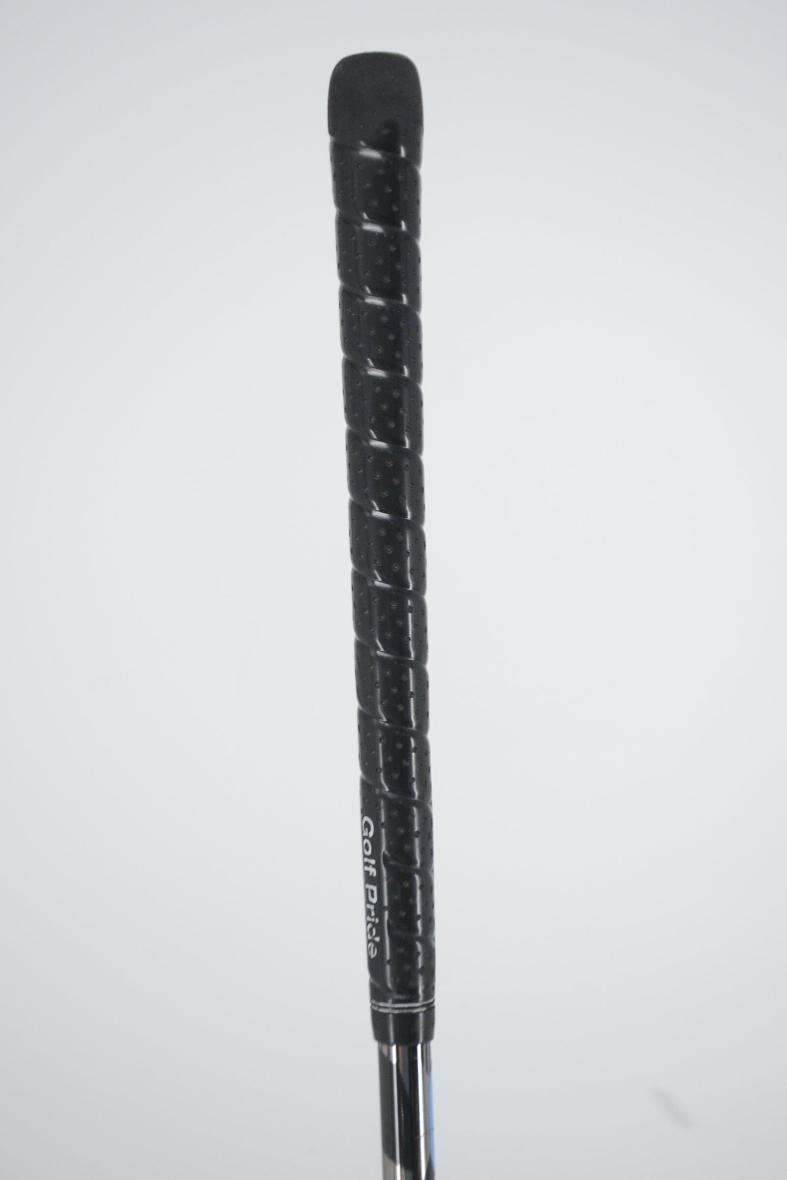 PXG 0811Lx 10.5 Degree Driver SR Flex 45" Golf Clubs GolfRoots