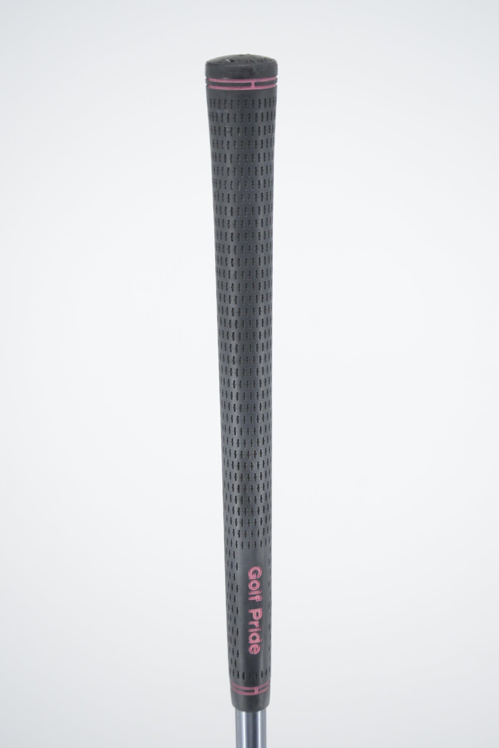 Women's Cobra Transition S 5 Hybrid W Flex 37.75" Golf Clubs GolfRoots