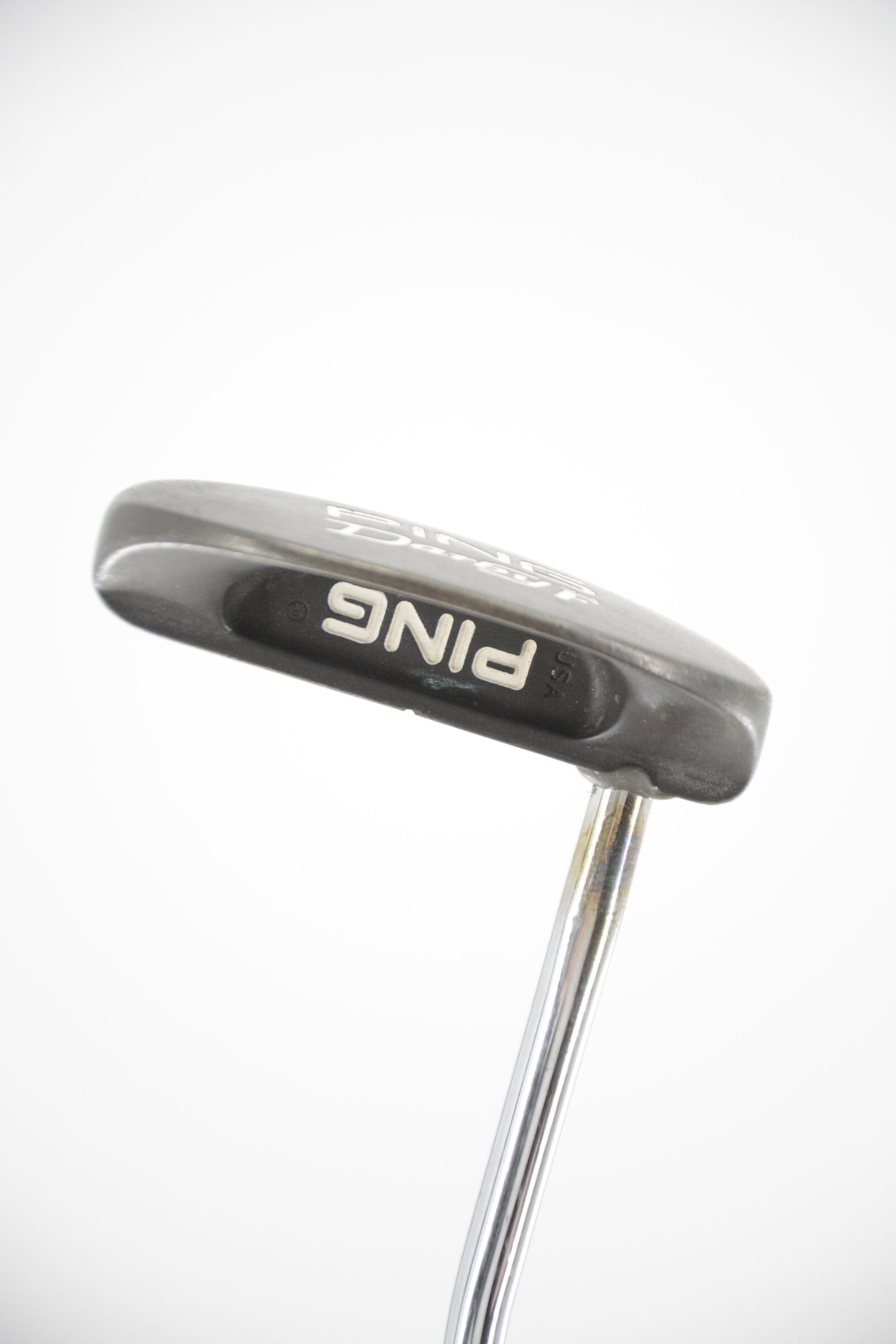 Ping Darby F Putter 36" Golf Clubs GolfRoots