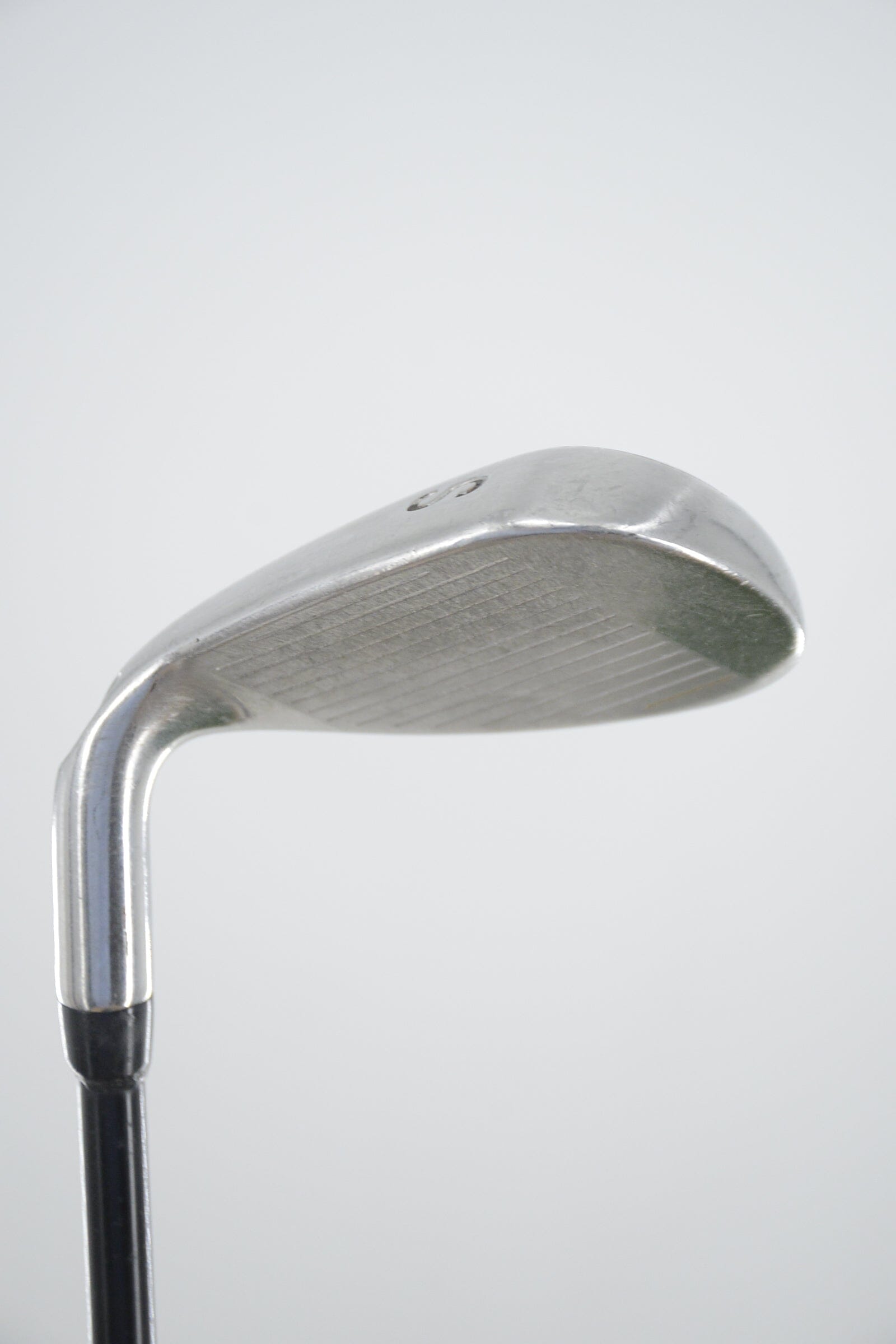 Callaway RAZR X SW SR Flex 34.5" Golf Clubs GolfRoots