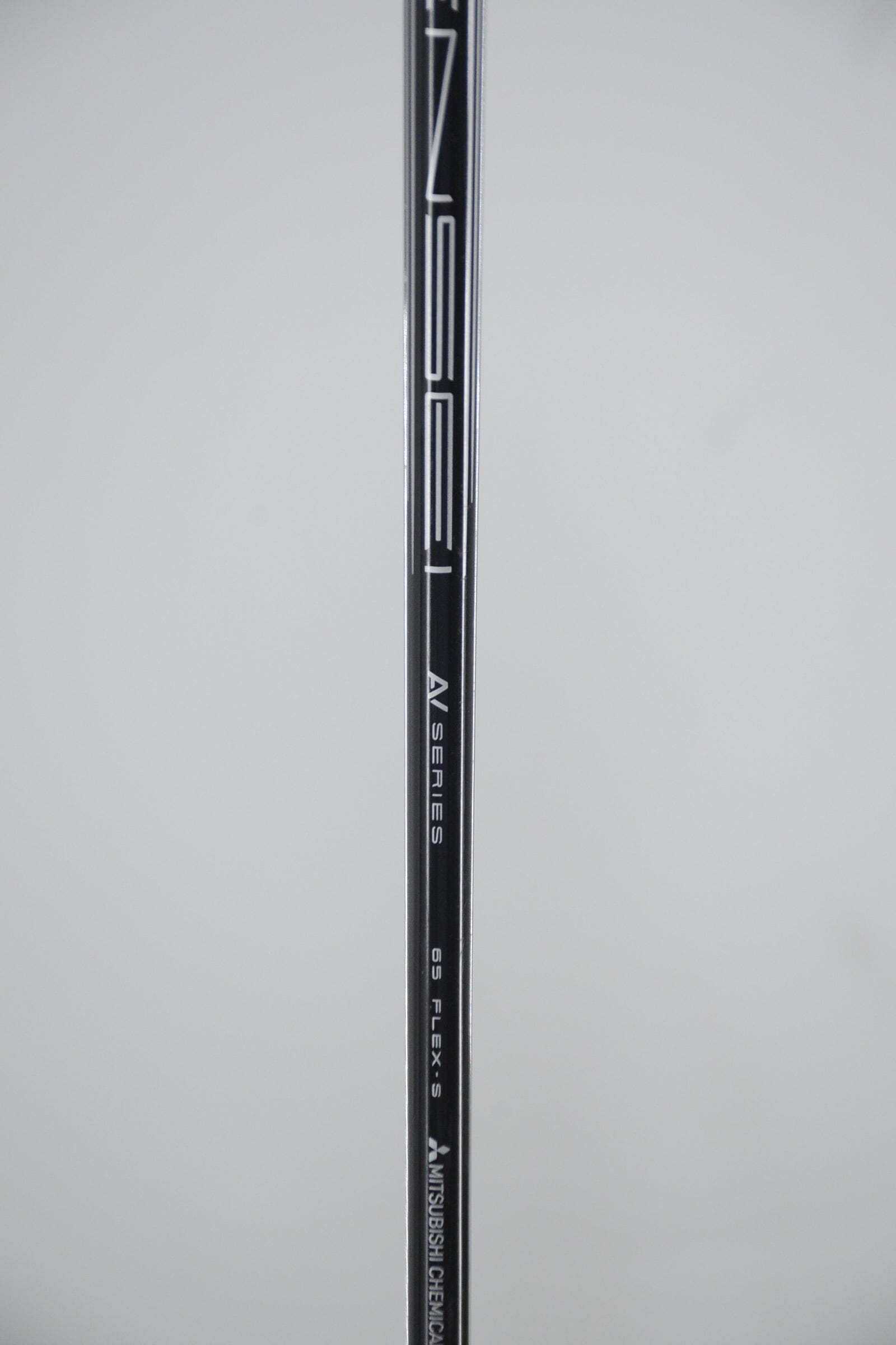Lefty Callaway Rogue St Max 3 Wood S Flex 43" Golf Clubs GolfRoots