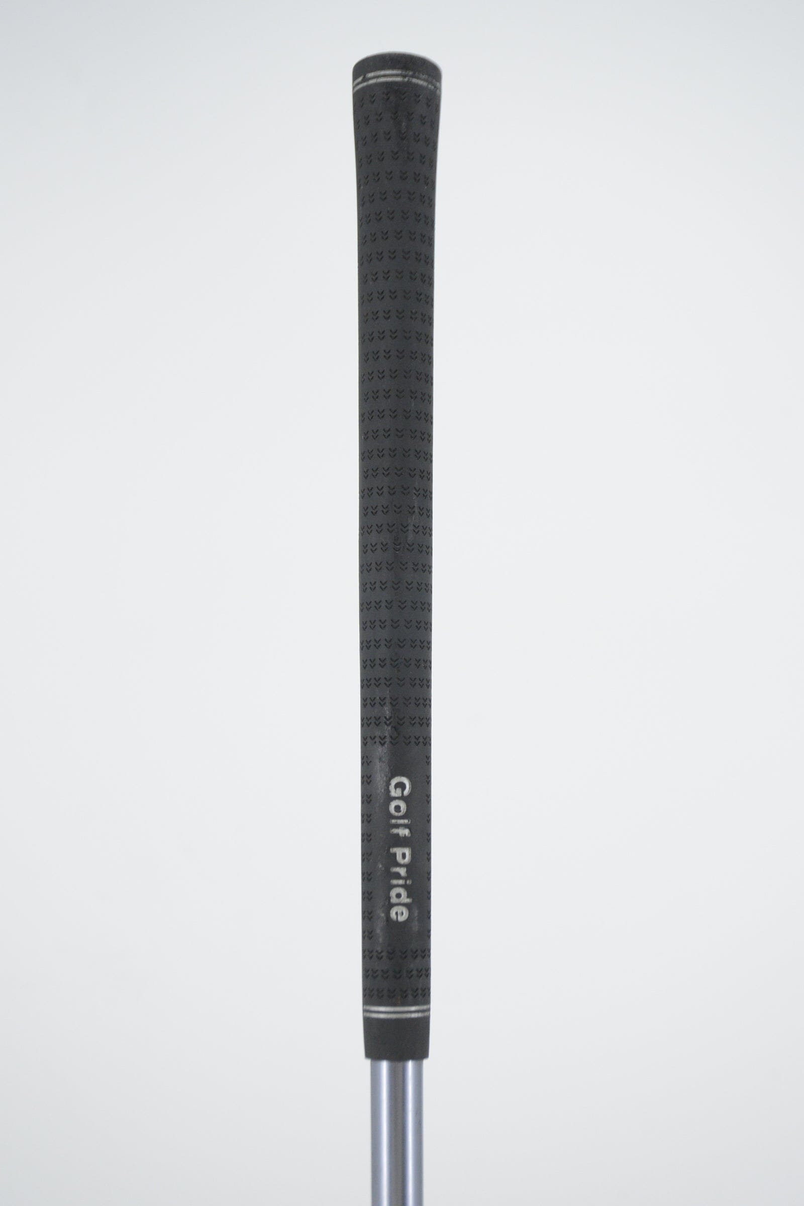 Women's Cobra SS Oversize 4 Iron W Flex 37.25" Golf Clubs GolfRoots