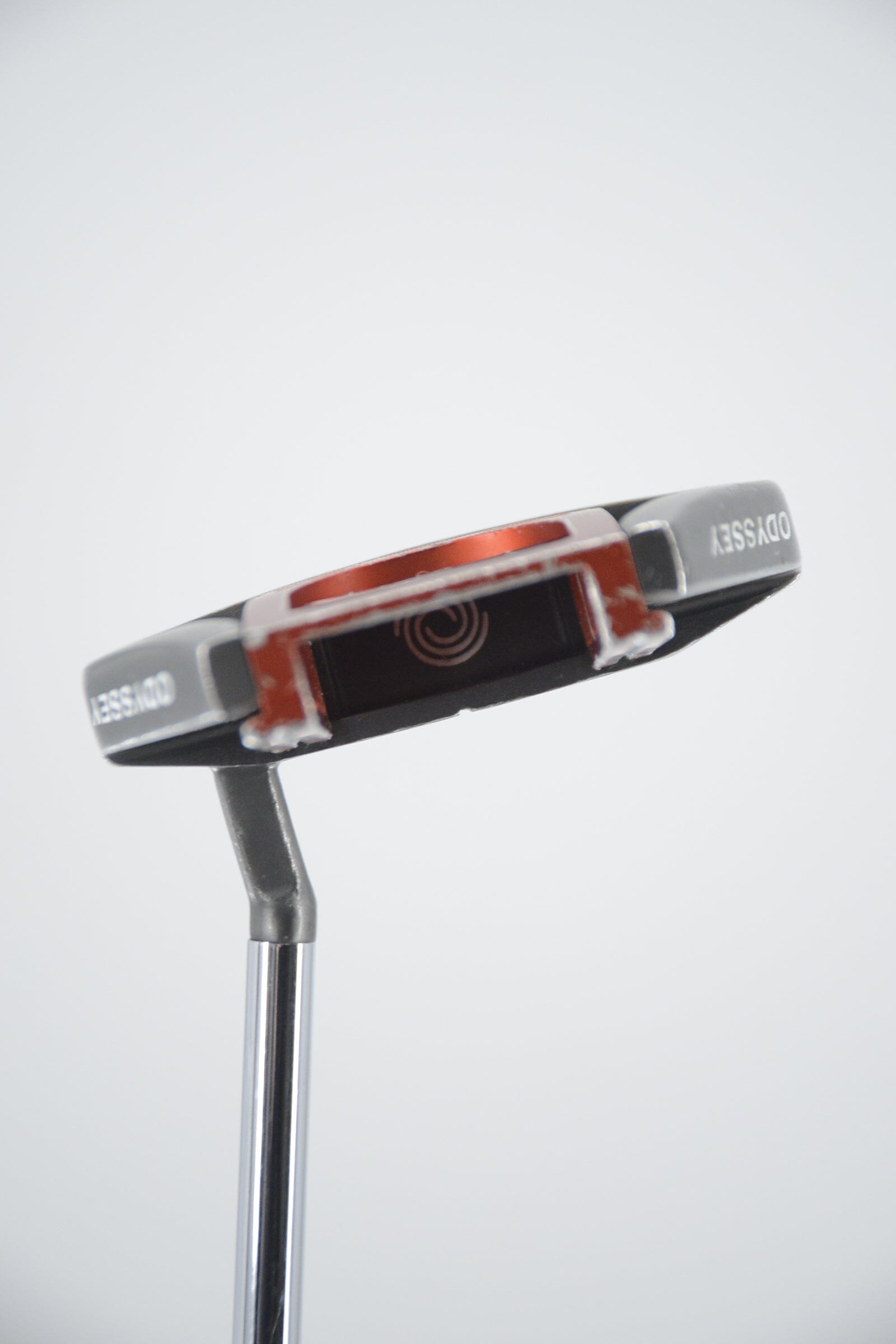 Lefty Odyssey Exo Stroke Lab 7 Mini Putter 35" Golf Clubs GolfRoots