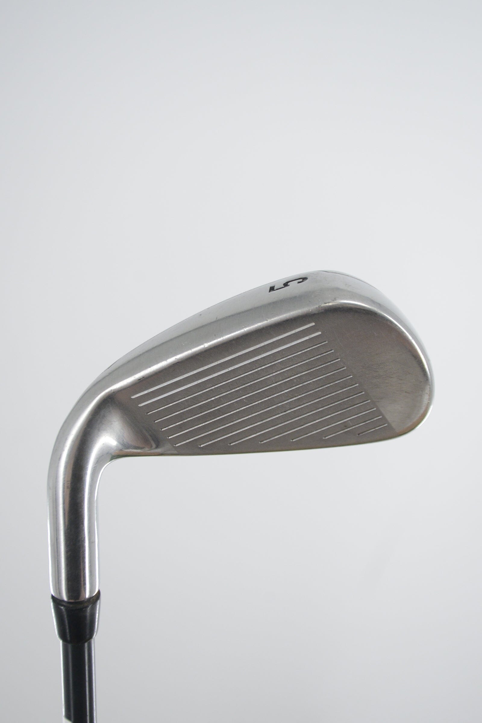 Callaway XR 5 Iron R Flex 38.5" Golf Clubs GolfRoots