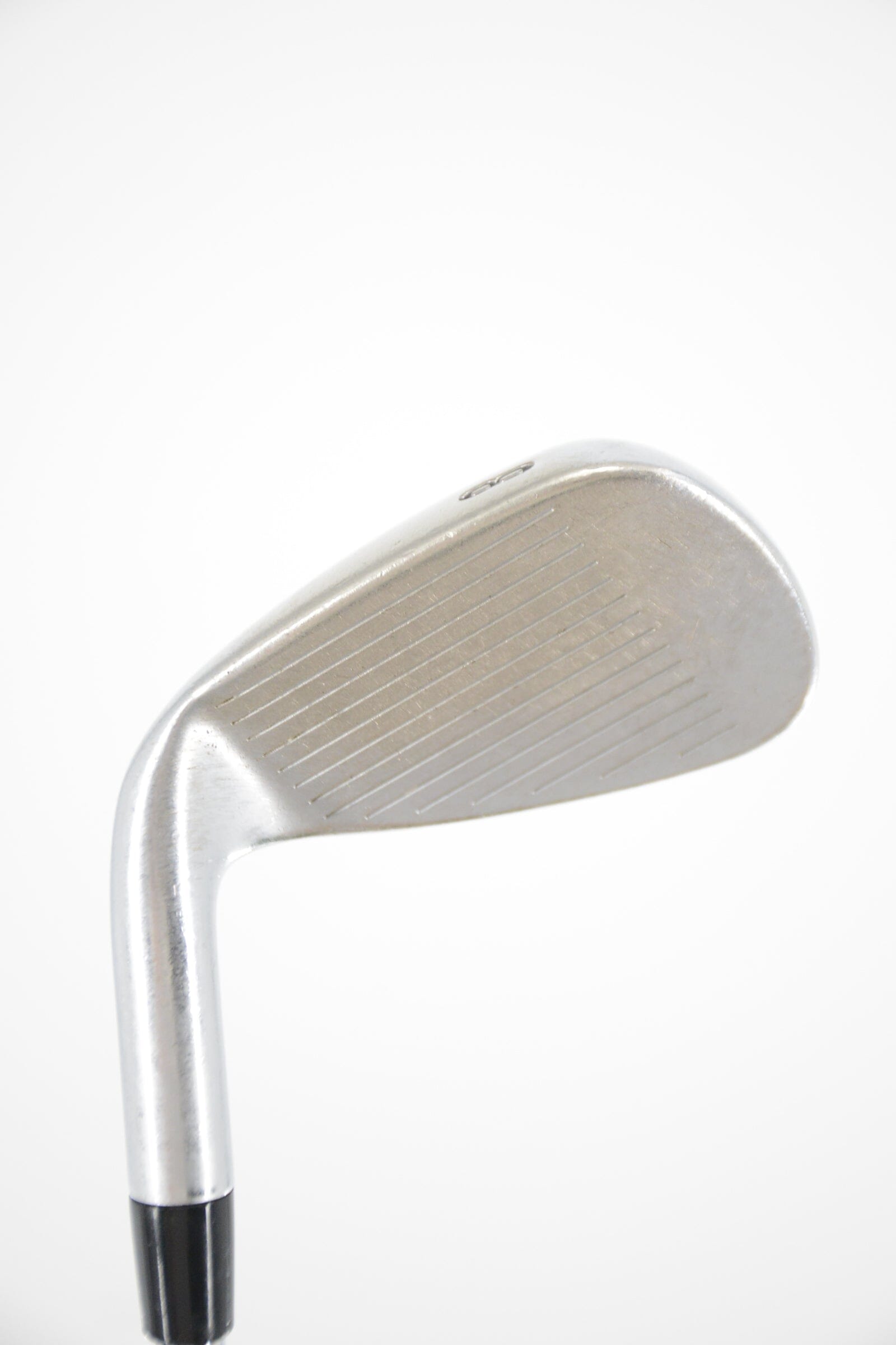 Callaway Apex Pro Forged 8 Iron S Flex 36.75" Golf Clubs GolfRoots
