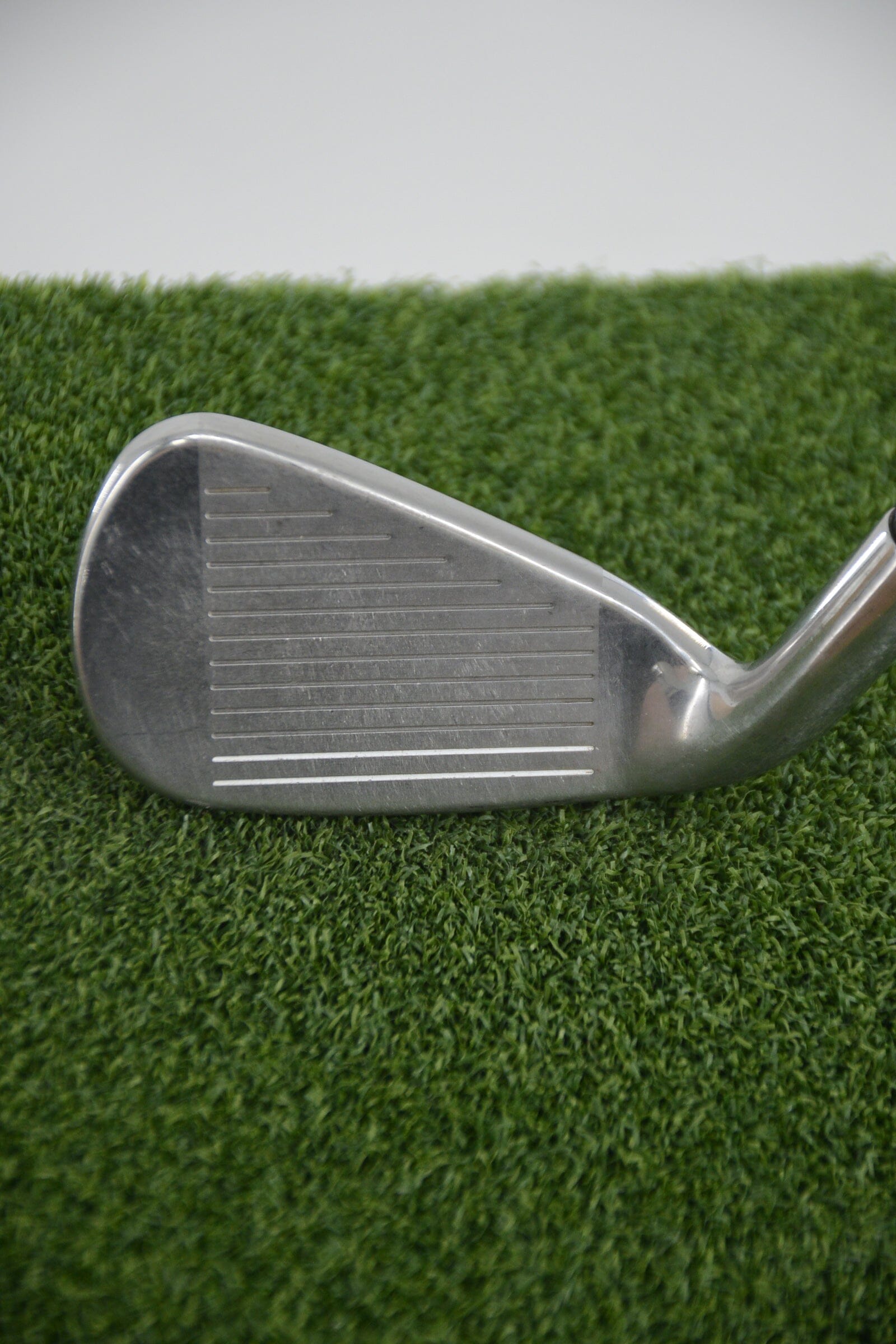 Callaway XR 5 Iron R Flex 38.5" Golf Clubs GolfRoots