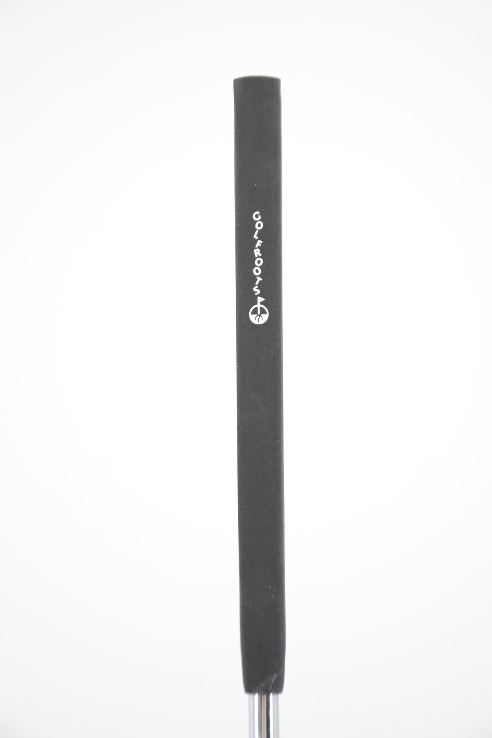 Ping Darby F Putter 36" Golf Clubs GolfRoots