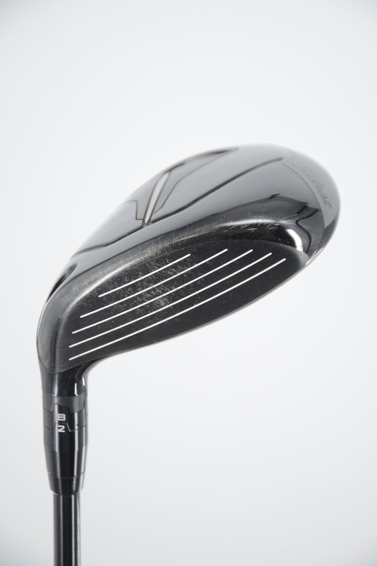 Titleist TSR1 23 Degree Wood R Flex 42.25" Golf Fairway Woods Titleist