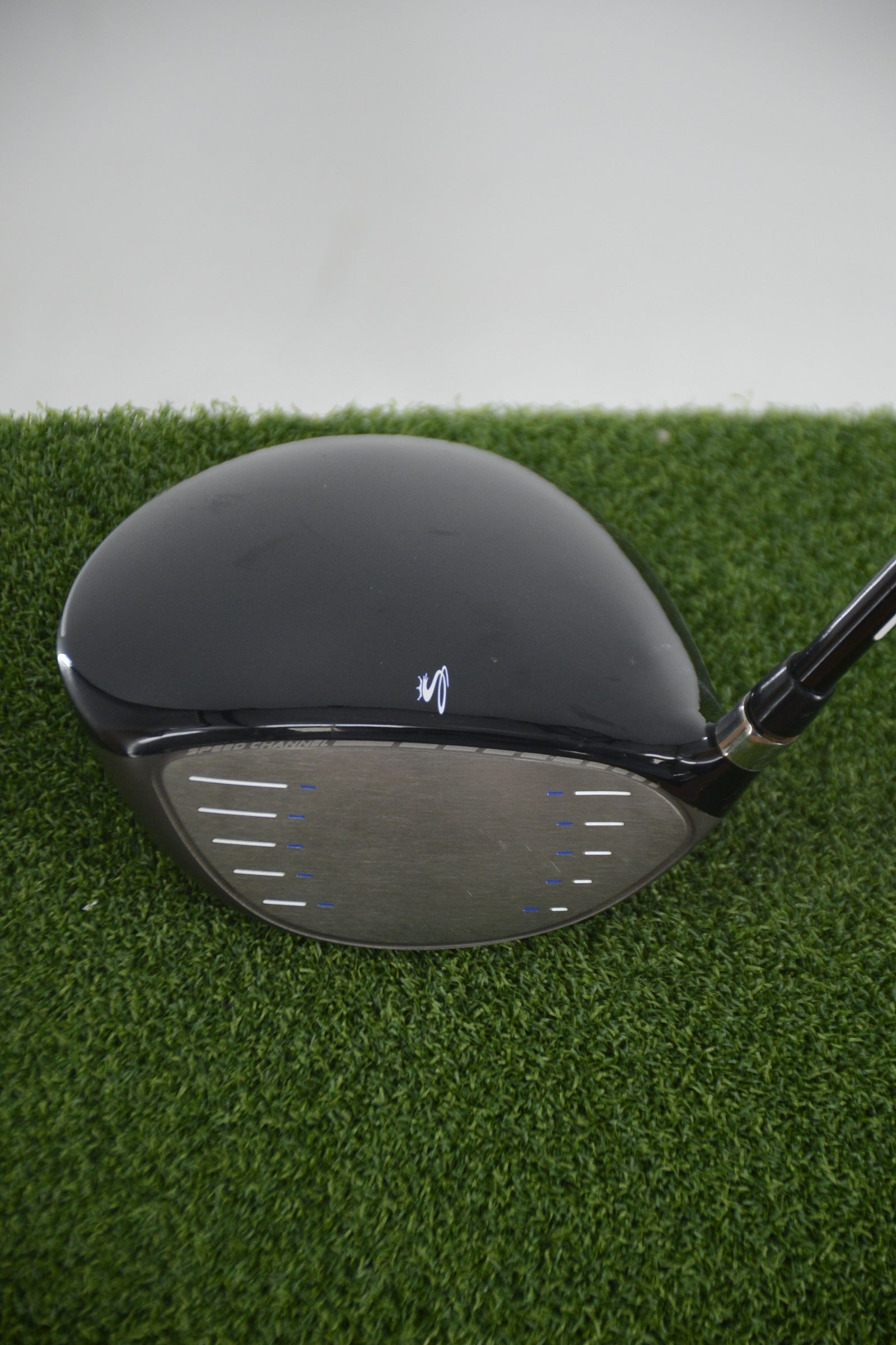 Cobra Fly-Z XL 10.5 Degree Driver R Flex 45.5"