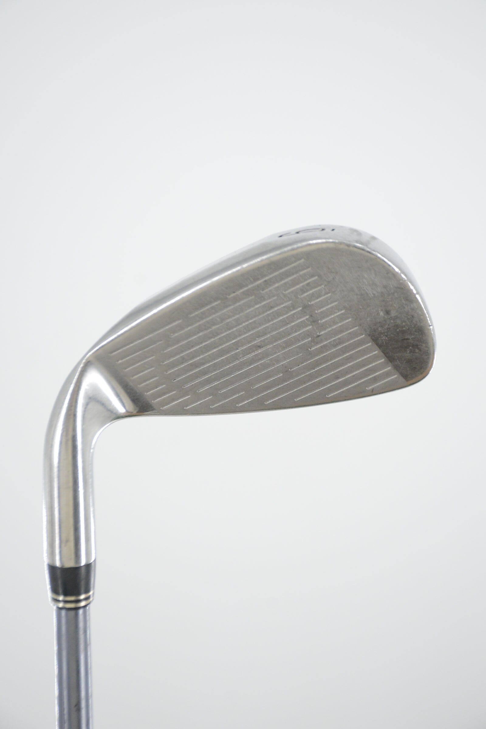 Women's Cobra SS I Oversize 6 Iron W Flex 36.5" Golf Clubs GolfRoots