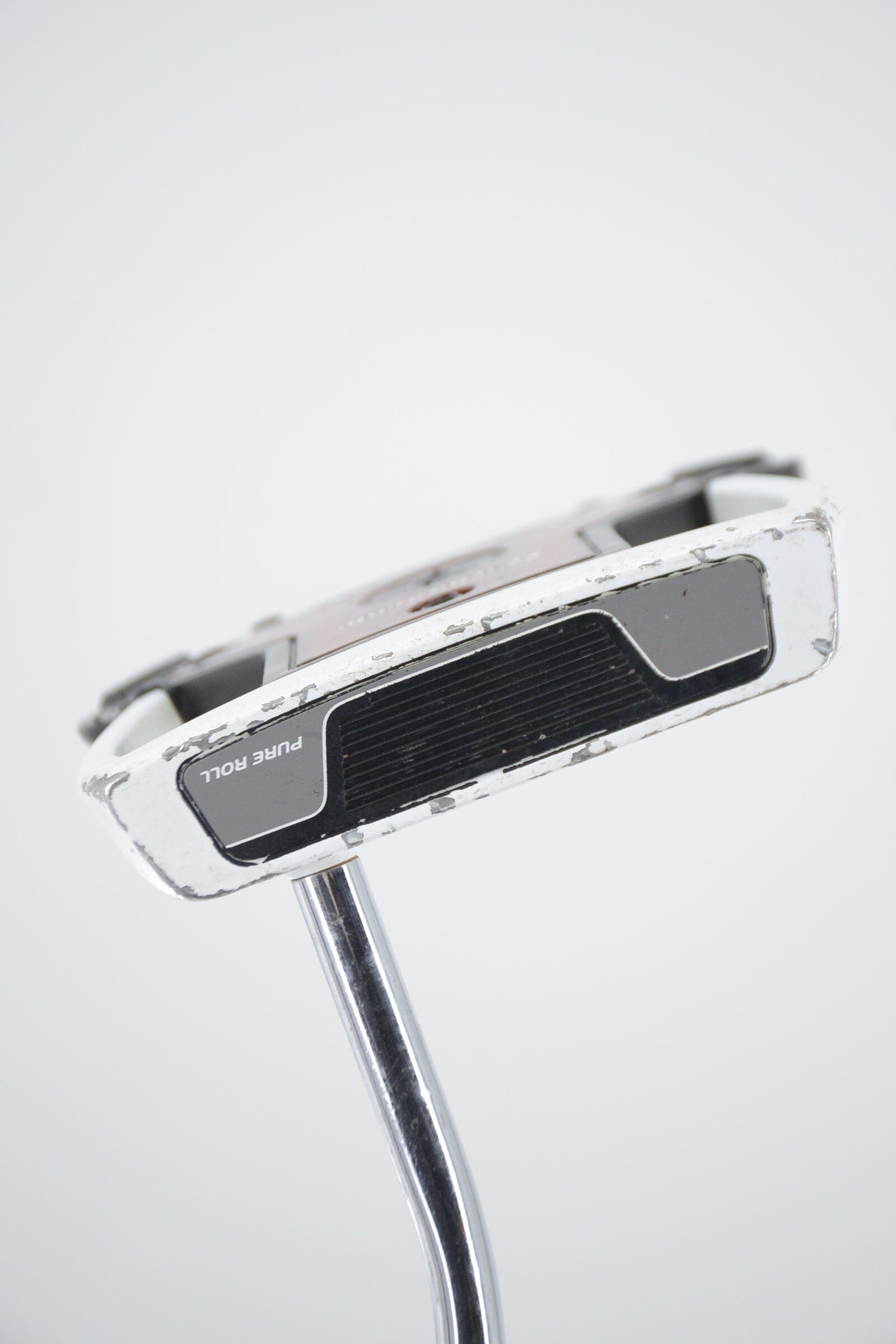TaylorMade Daddy Long Legs Putter 37.5" Golf Clubs GolfRoots